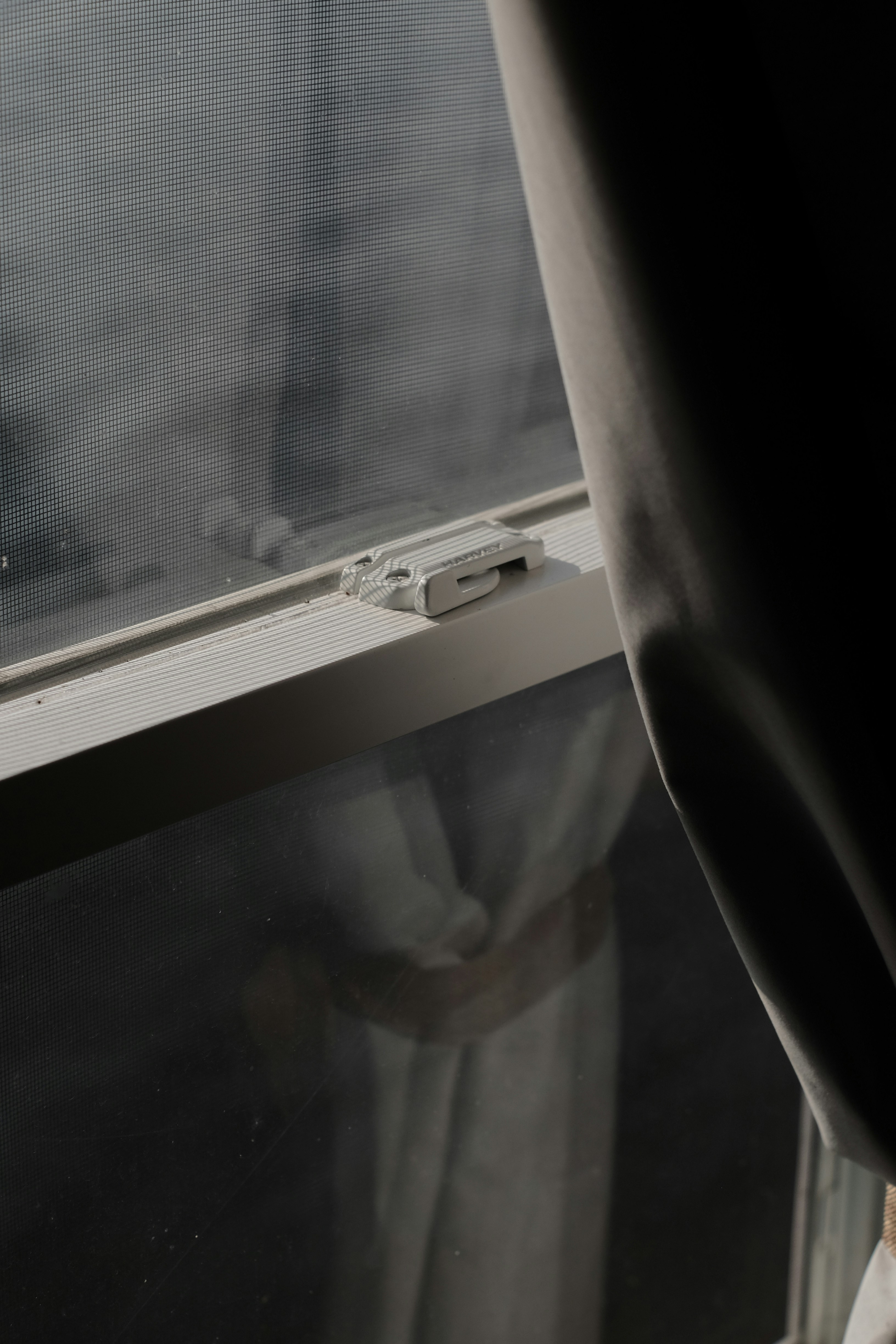 Photo by jhudsongraves