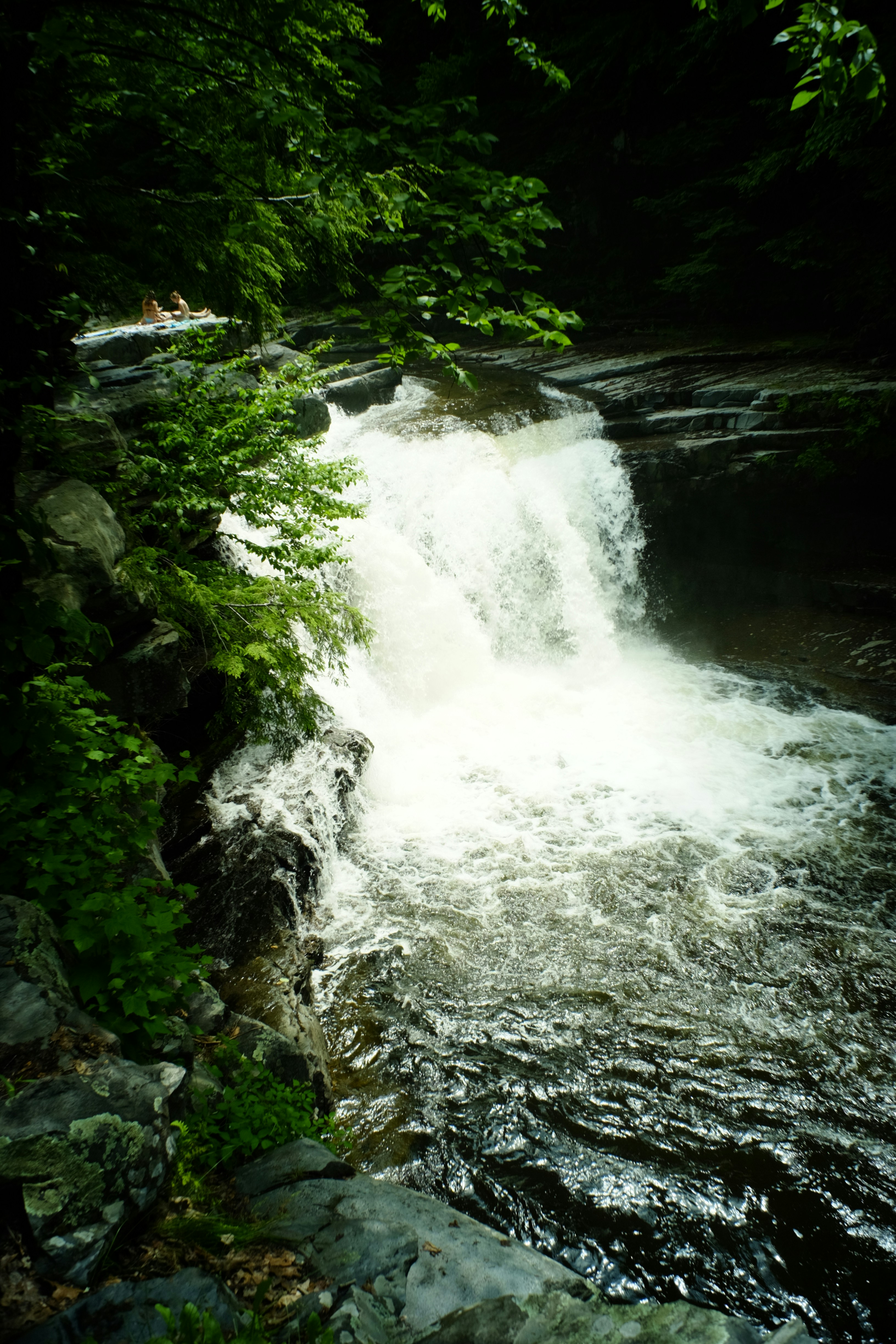 Photo by jhudsongraves