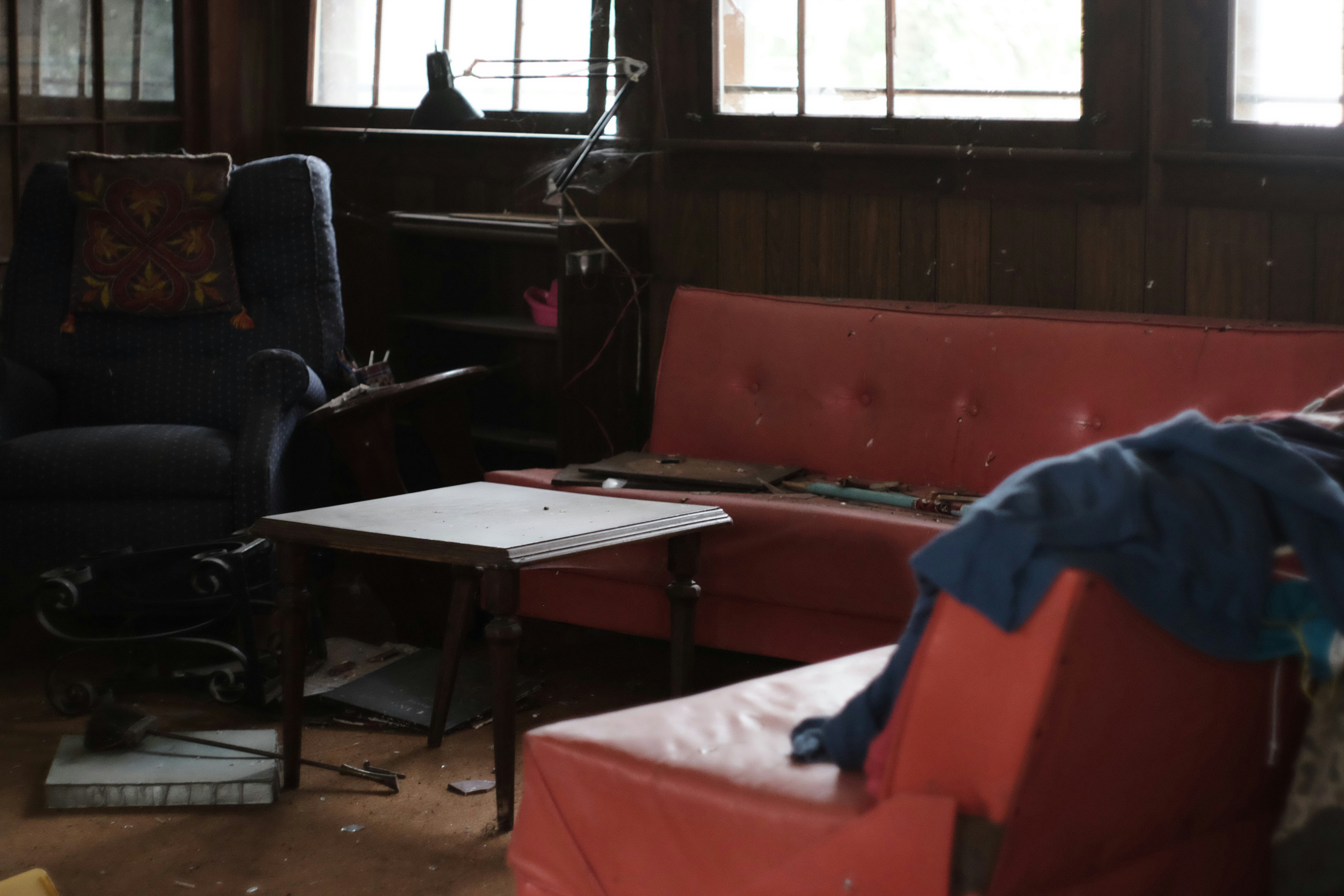 Photo by jhudsongraves