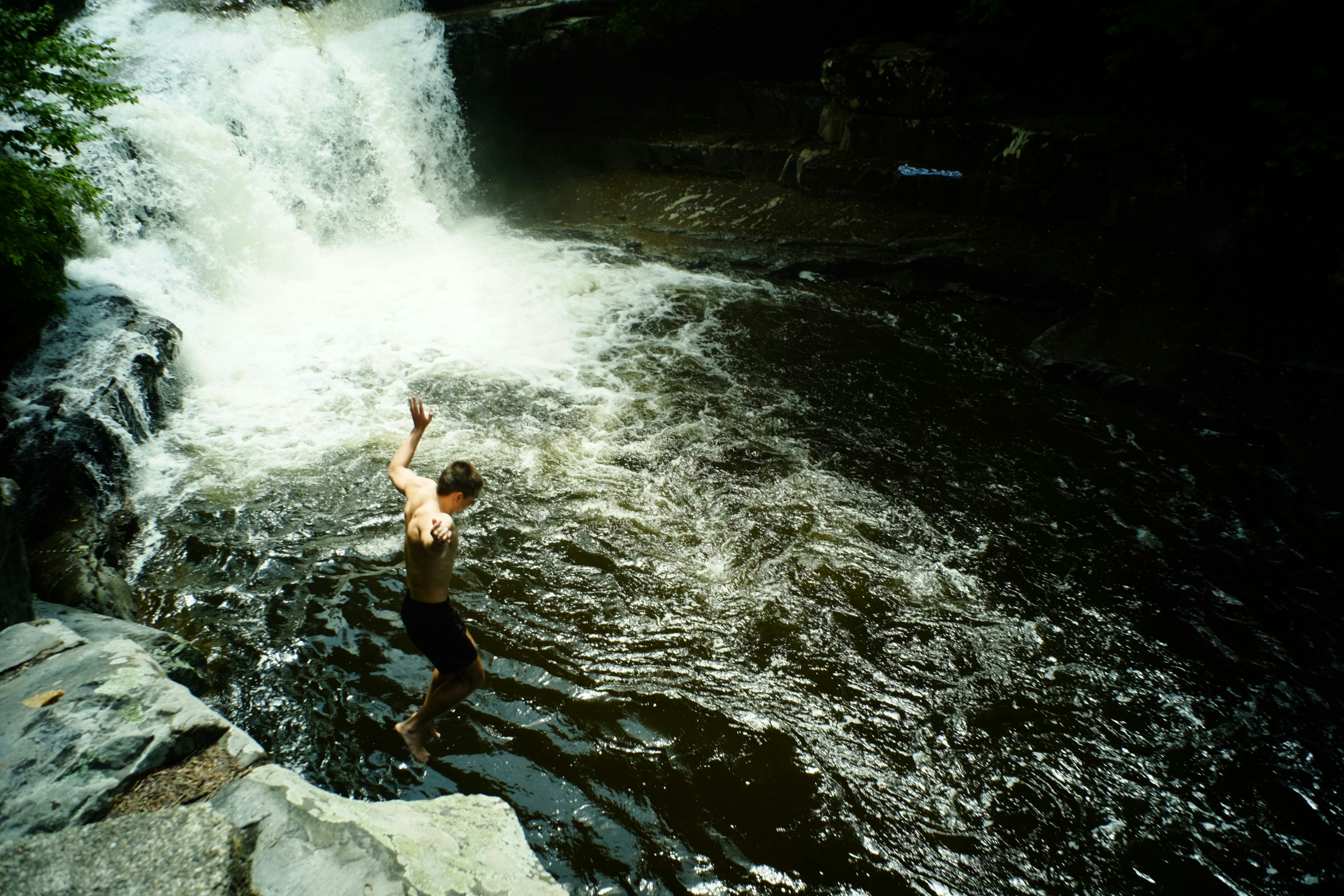 Photo by jhudsongraves