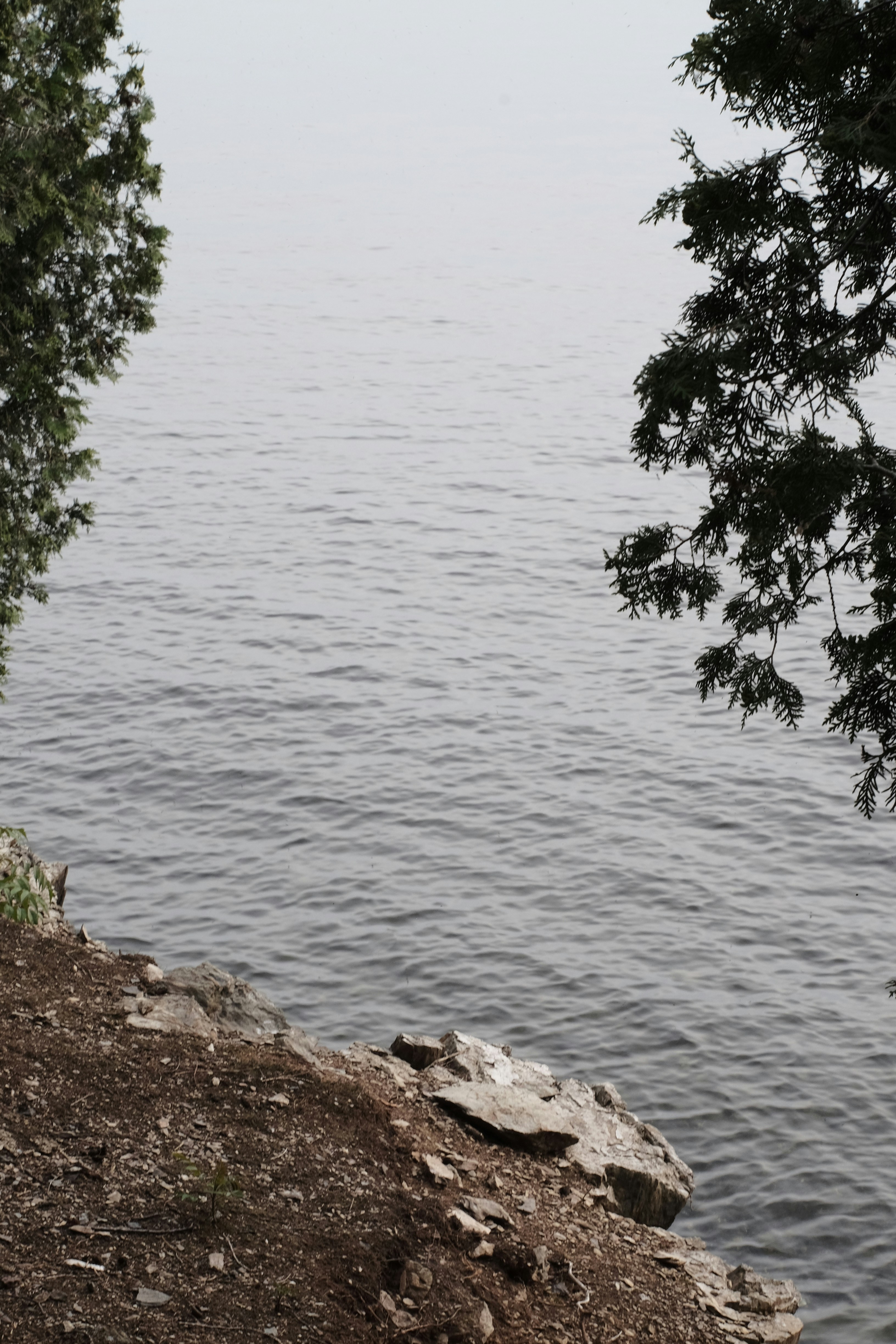 Photo by jhudsongraves