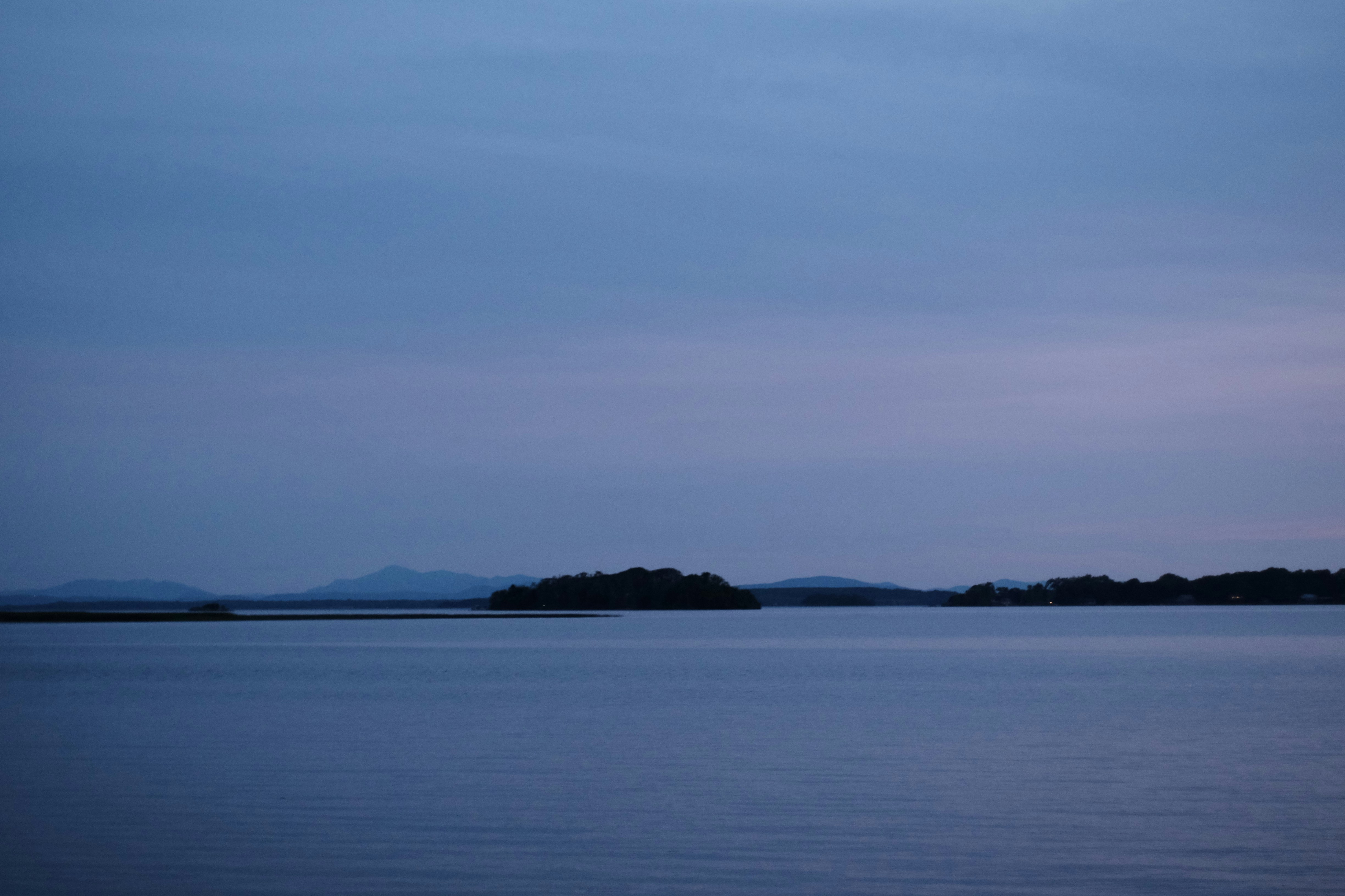 Photo by jhudsongraves