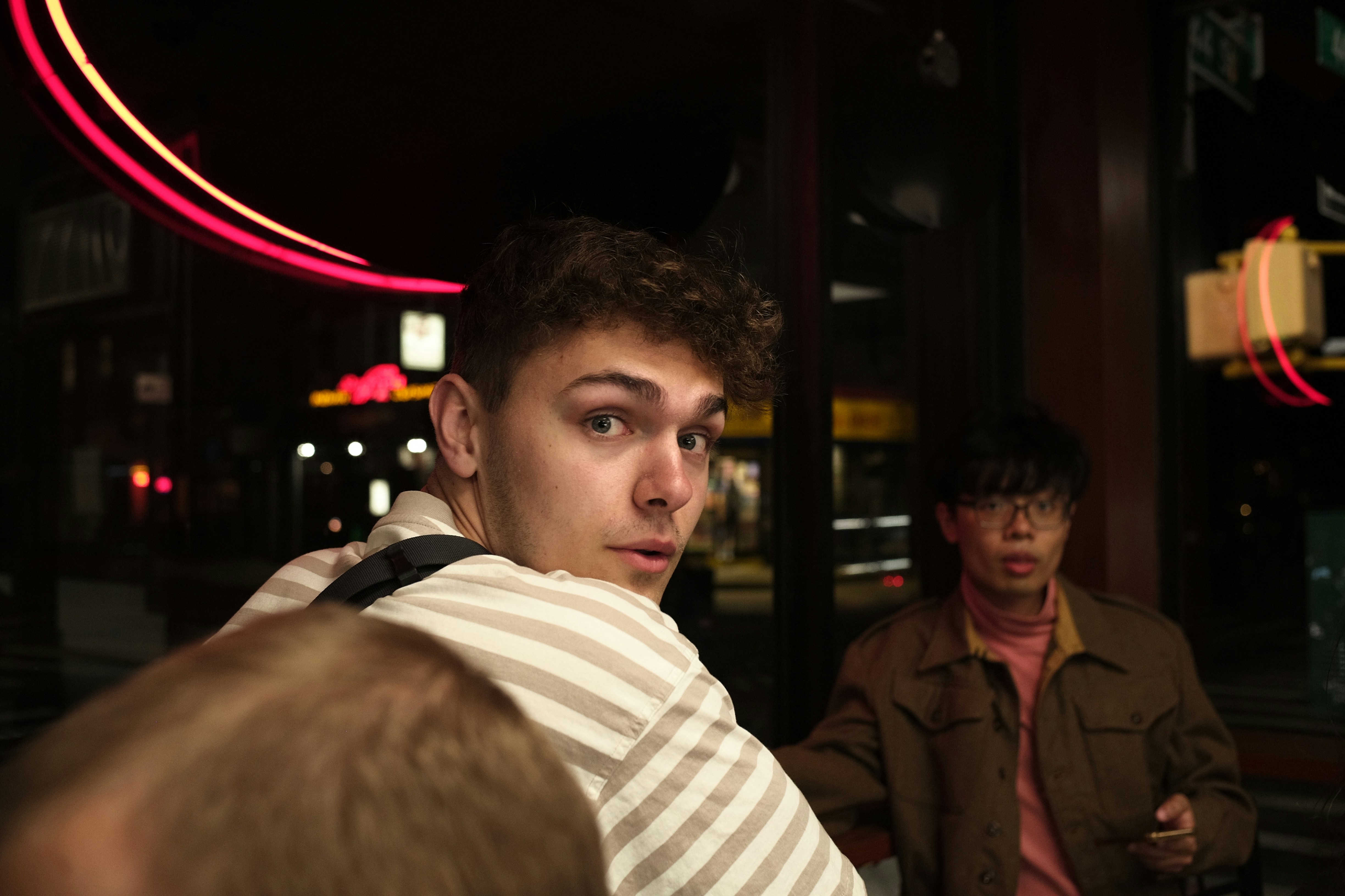 Photo by jhudsongraves