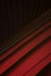 Abstract dark-toned image showing layered shadows and subtle textures symbolizing complexity made simple.