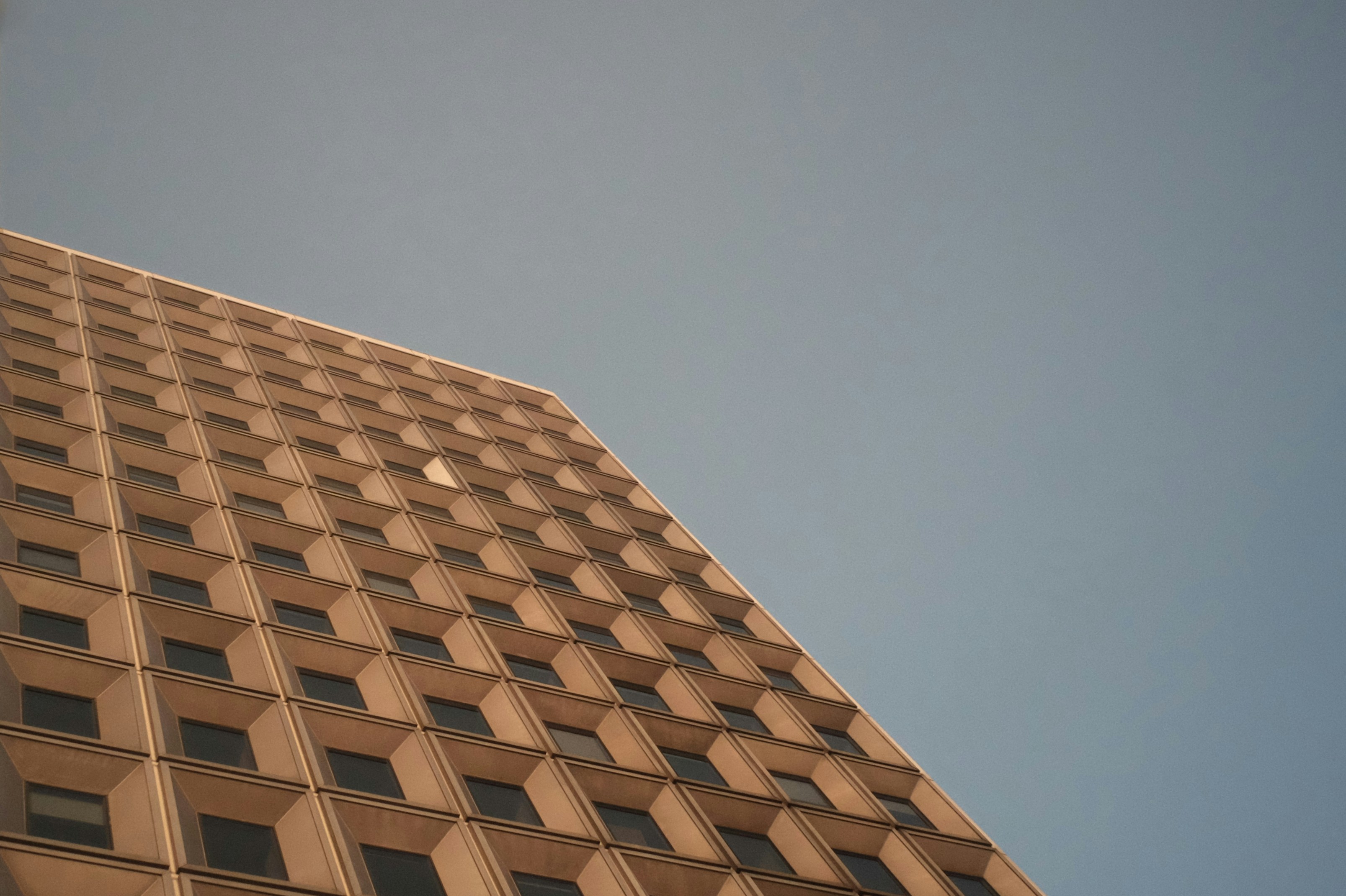 Photo by jhudsongraves