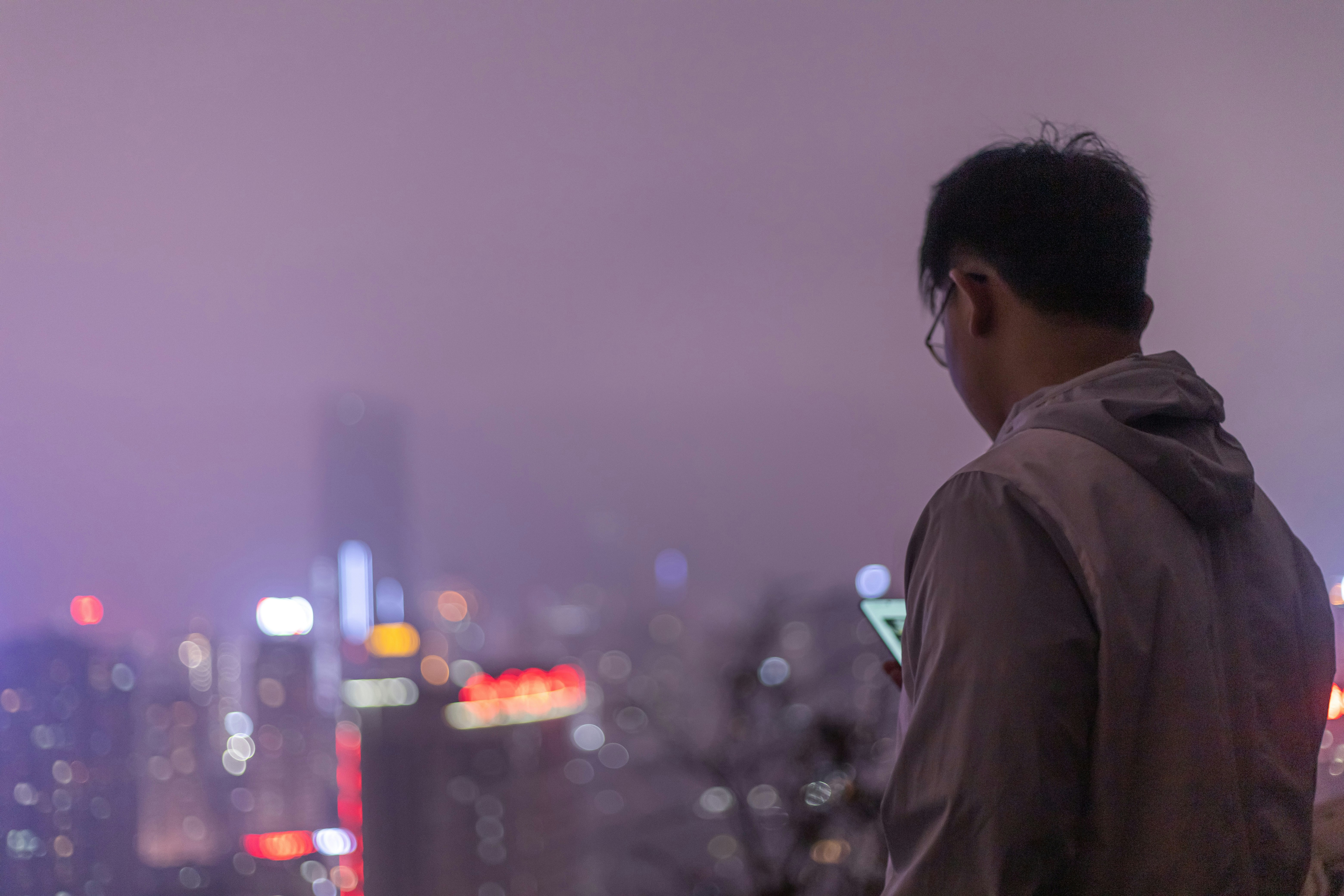 Photo by yokonoito0512