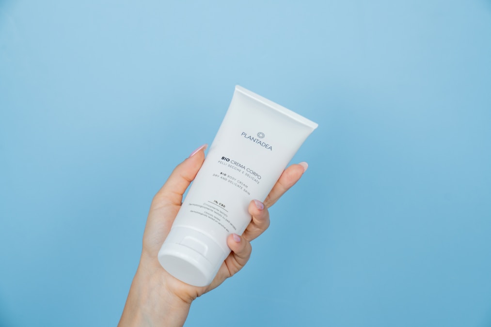sunscreen acne-prone skin