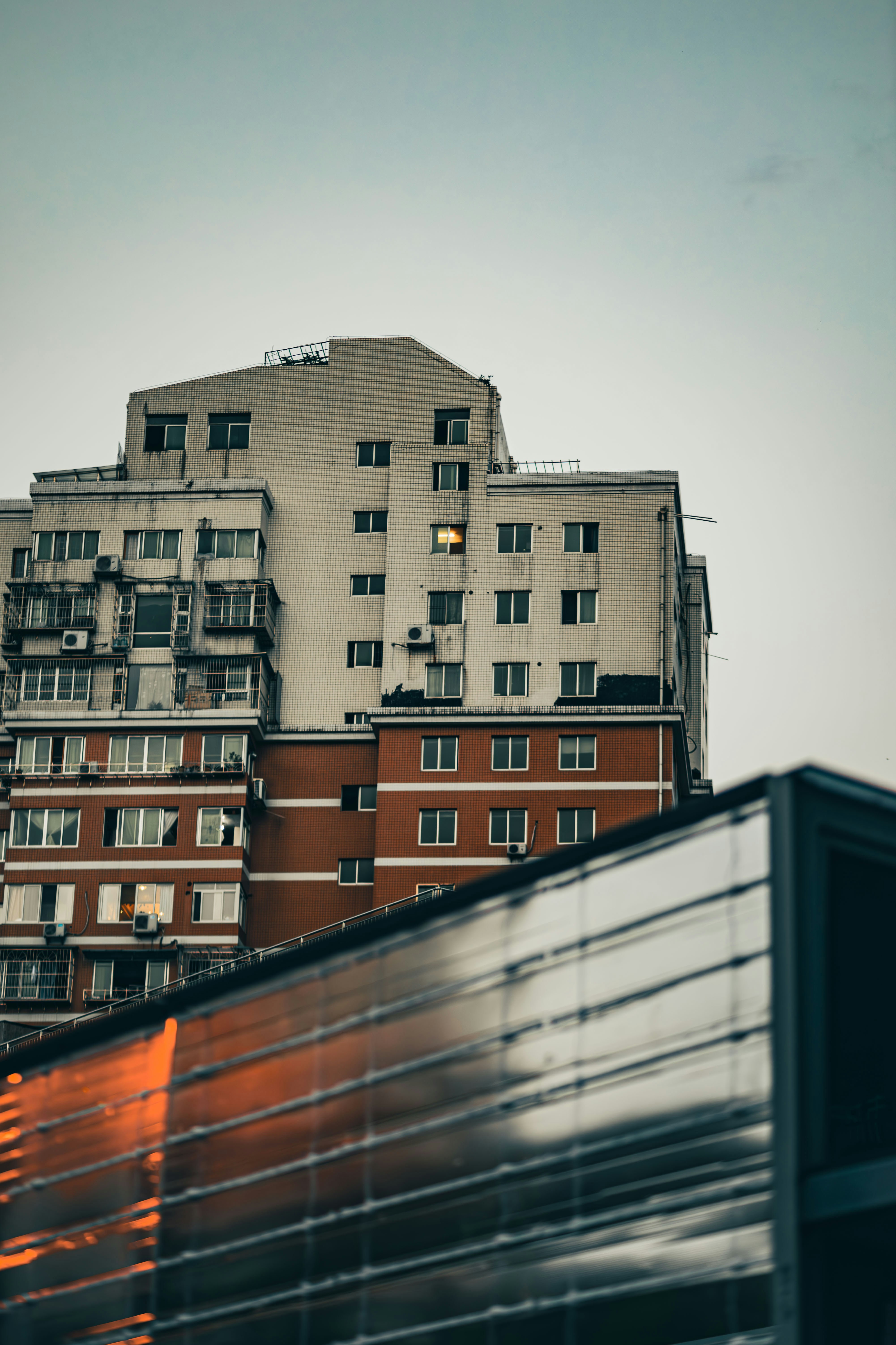 Photo by yokonoito0512