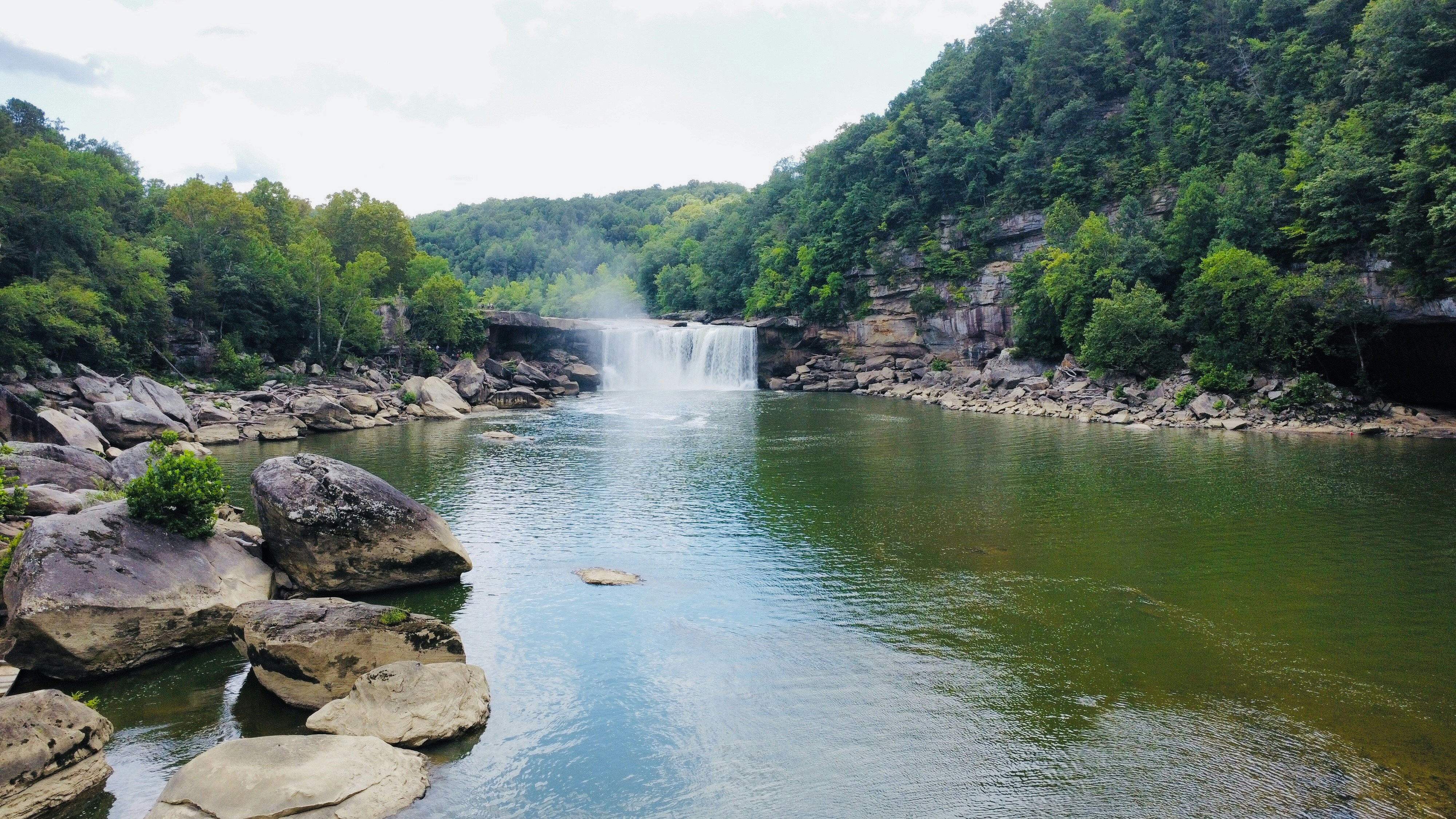 Photo by naturelensephotographer