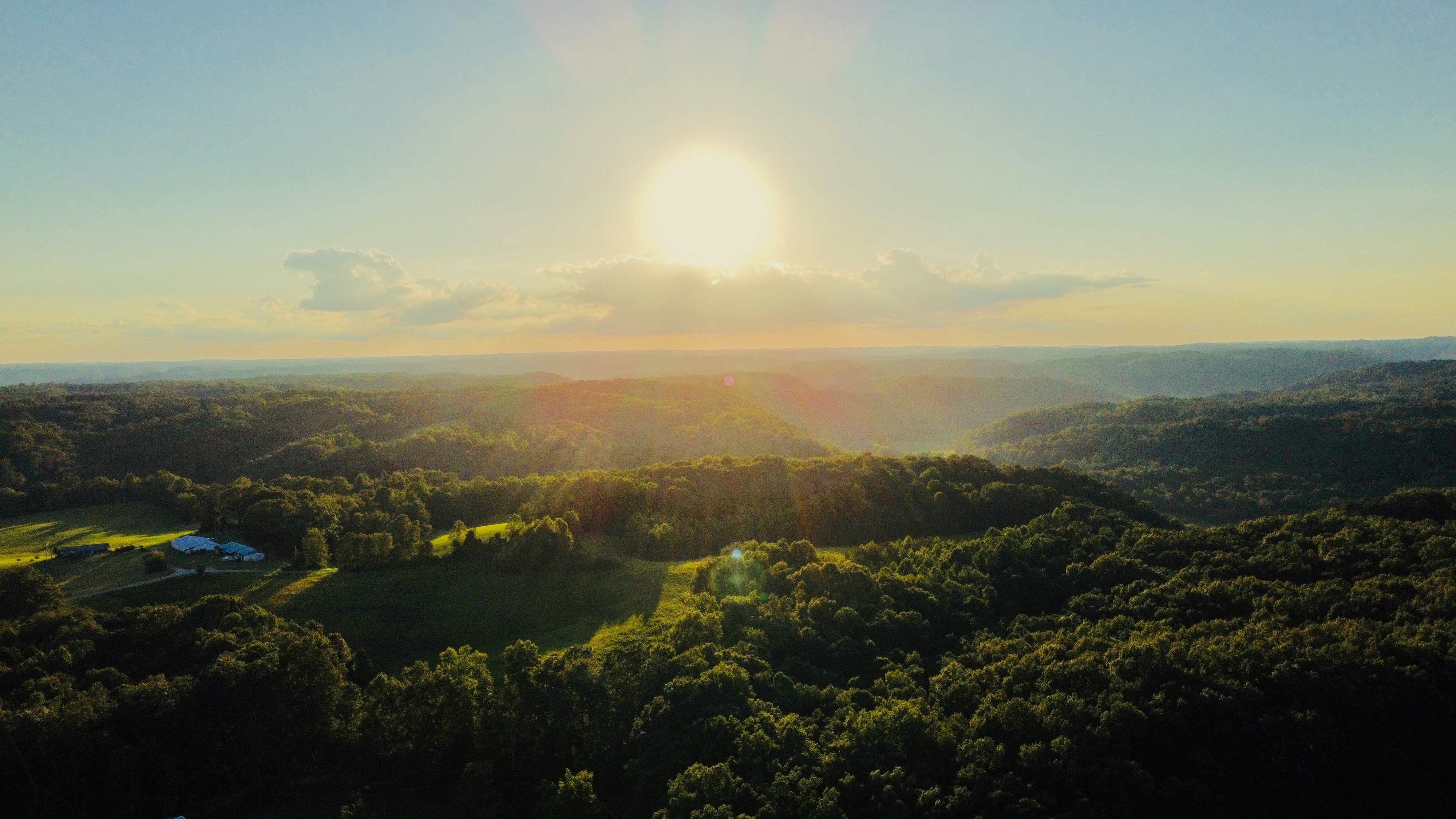 Photo by naturelensephotographer