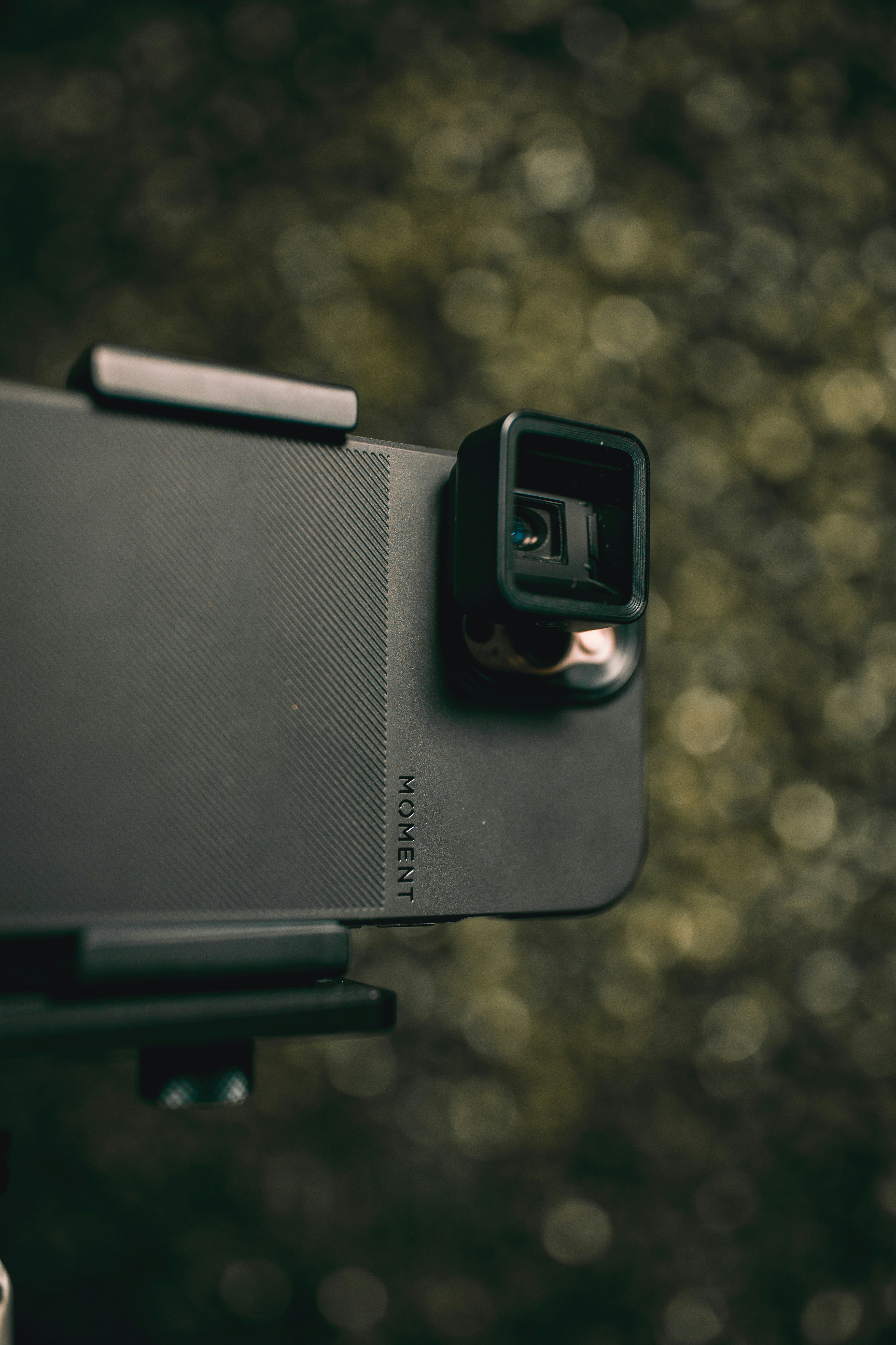 Photo by visualsbyroyalz