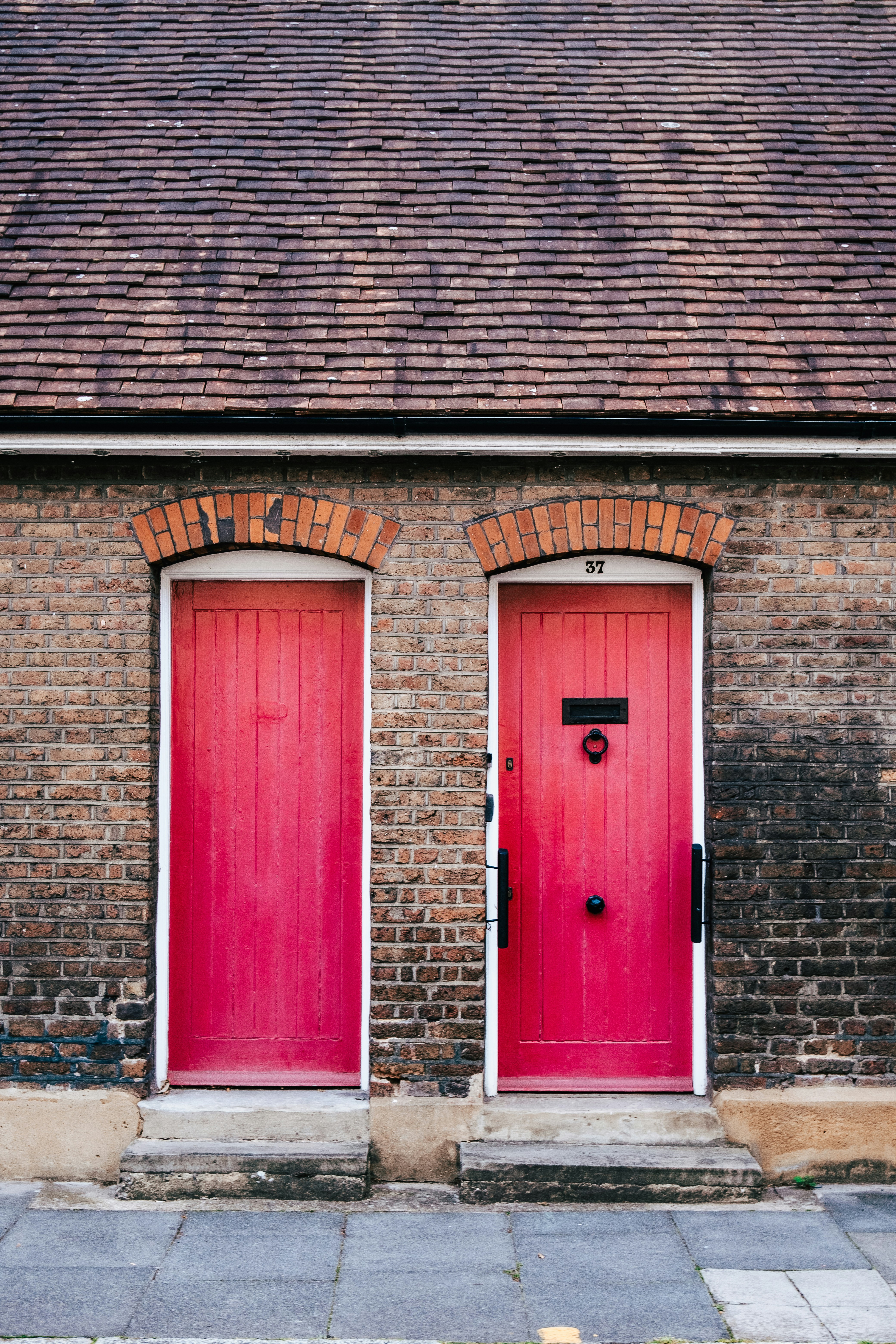 Photo by reganography