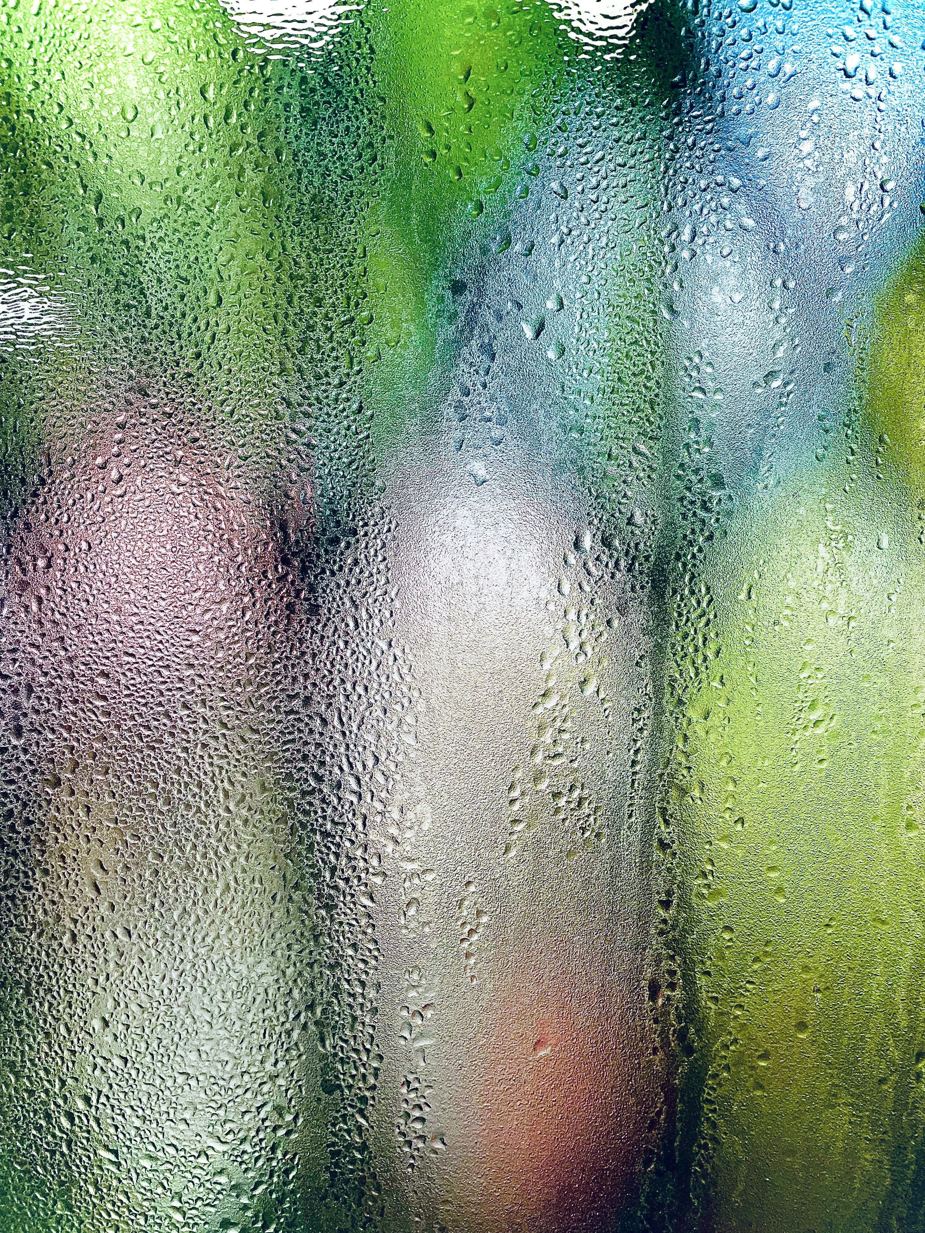 Photo by sunilprajapati3001