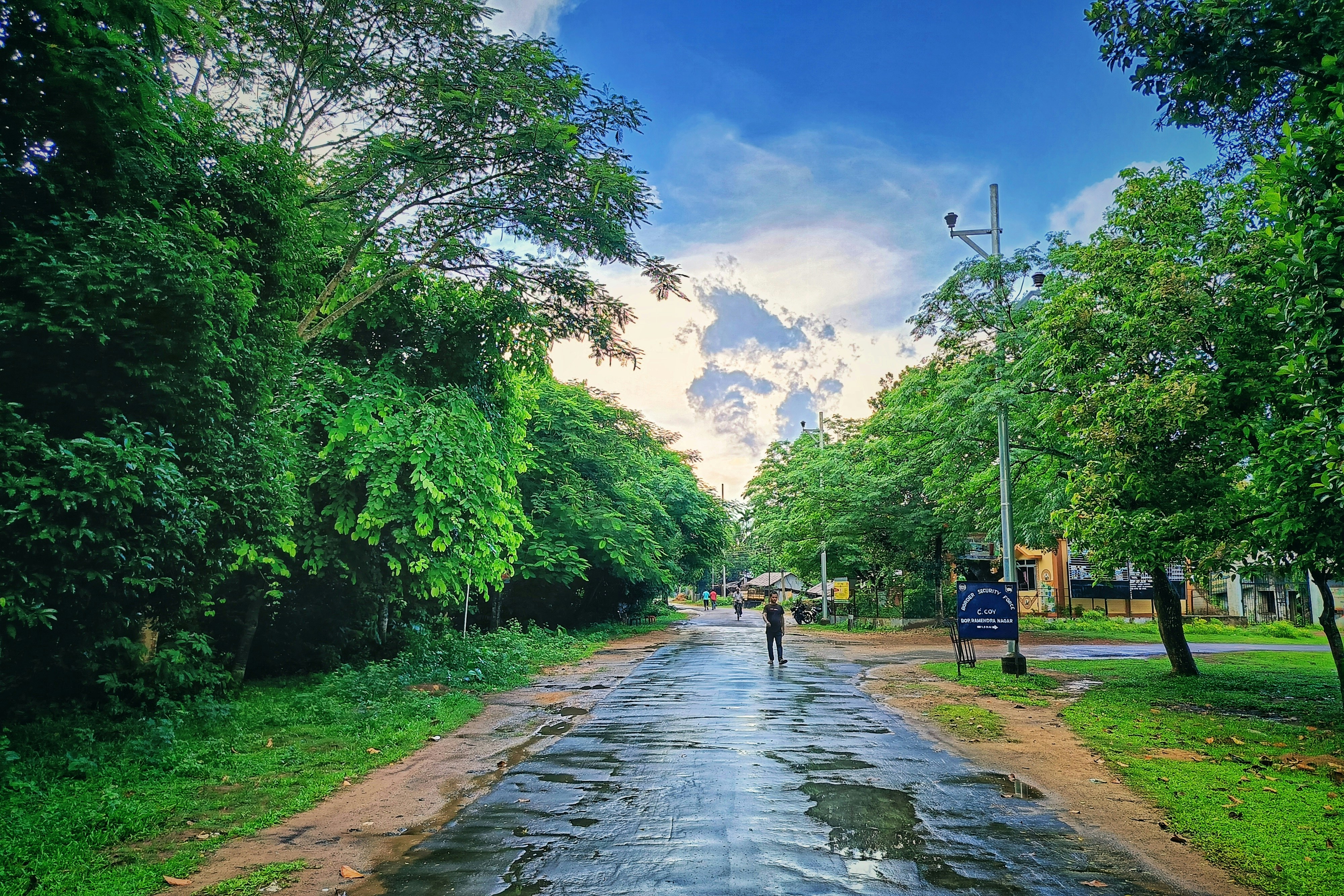 Photo by souravdnath1