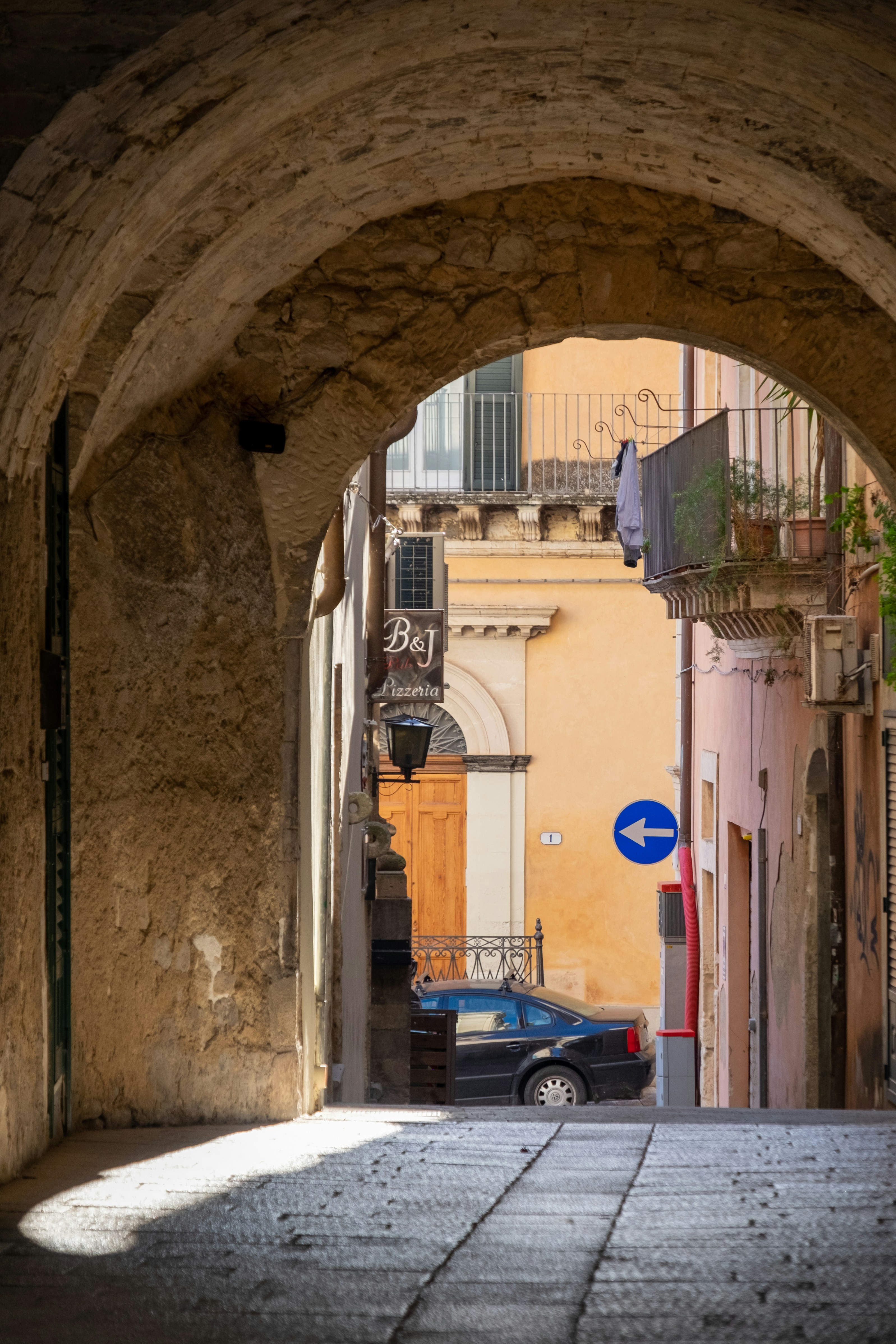 Photo by sashasmelova