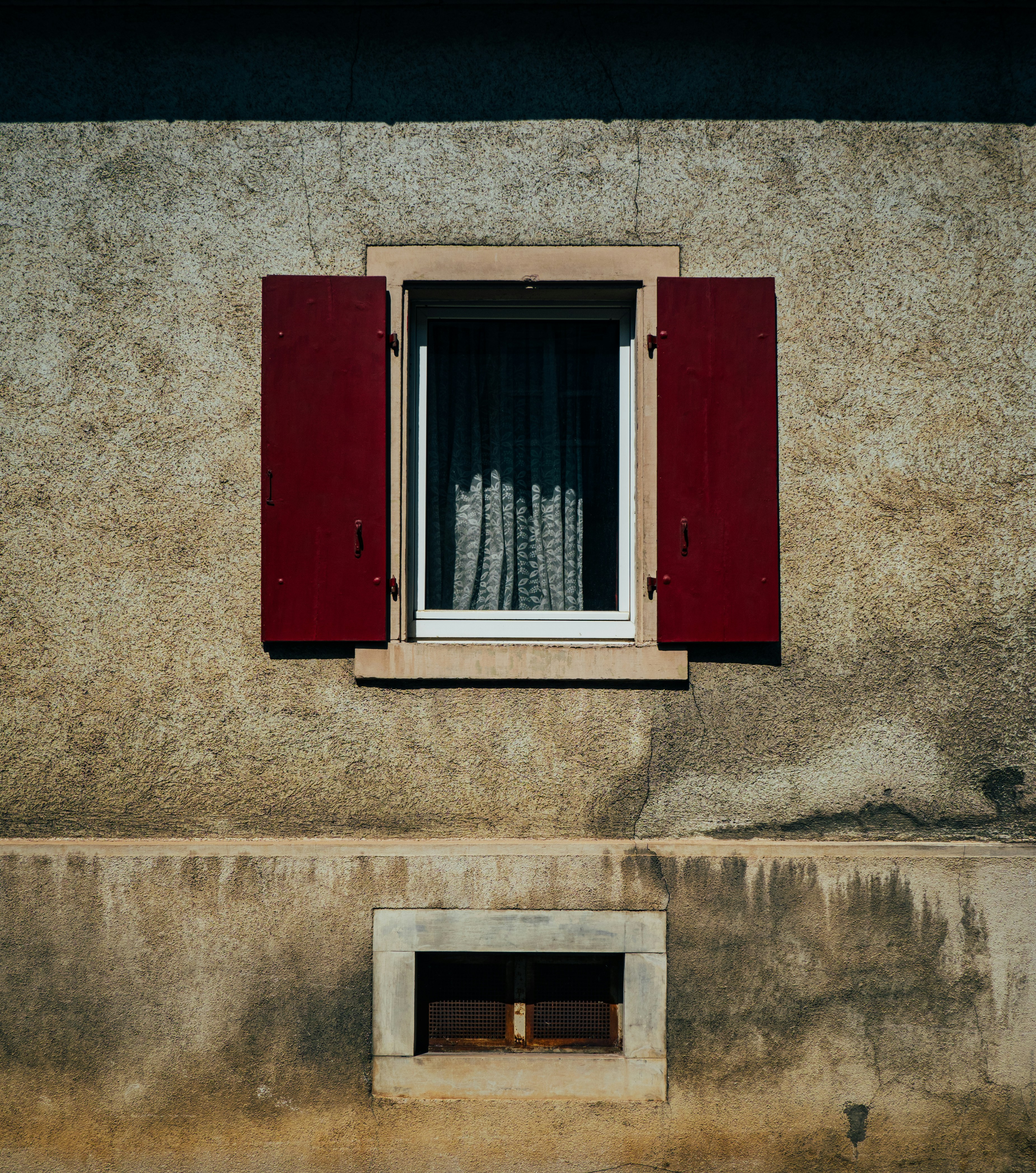 Photo by gregwillson