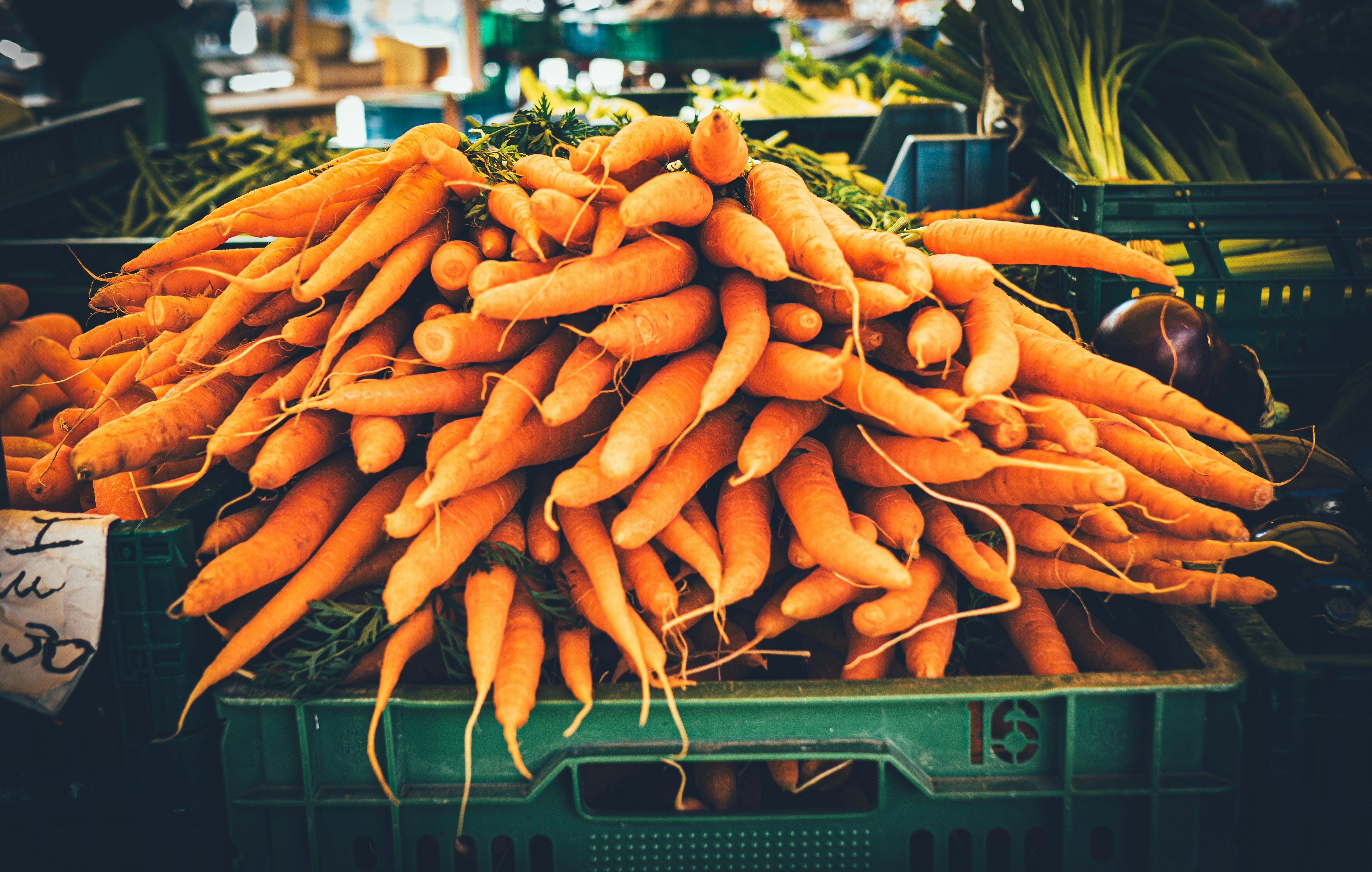 Photo by gregwillson