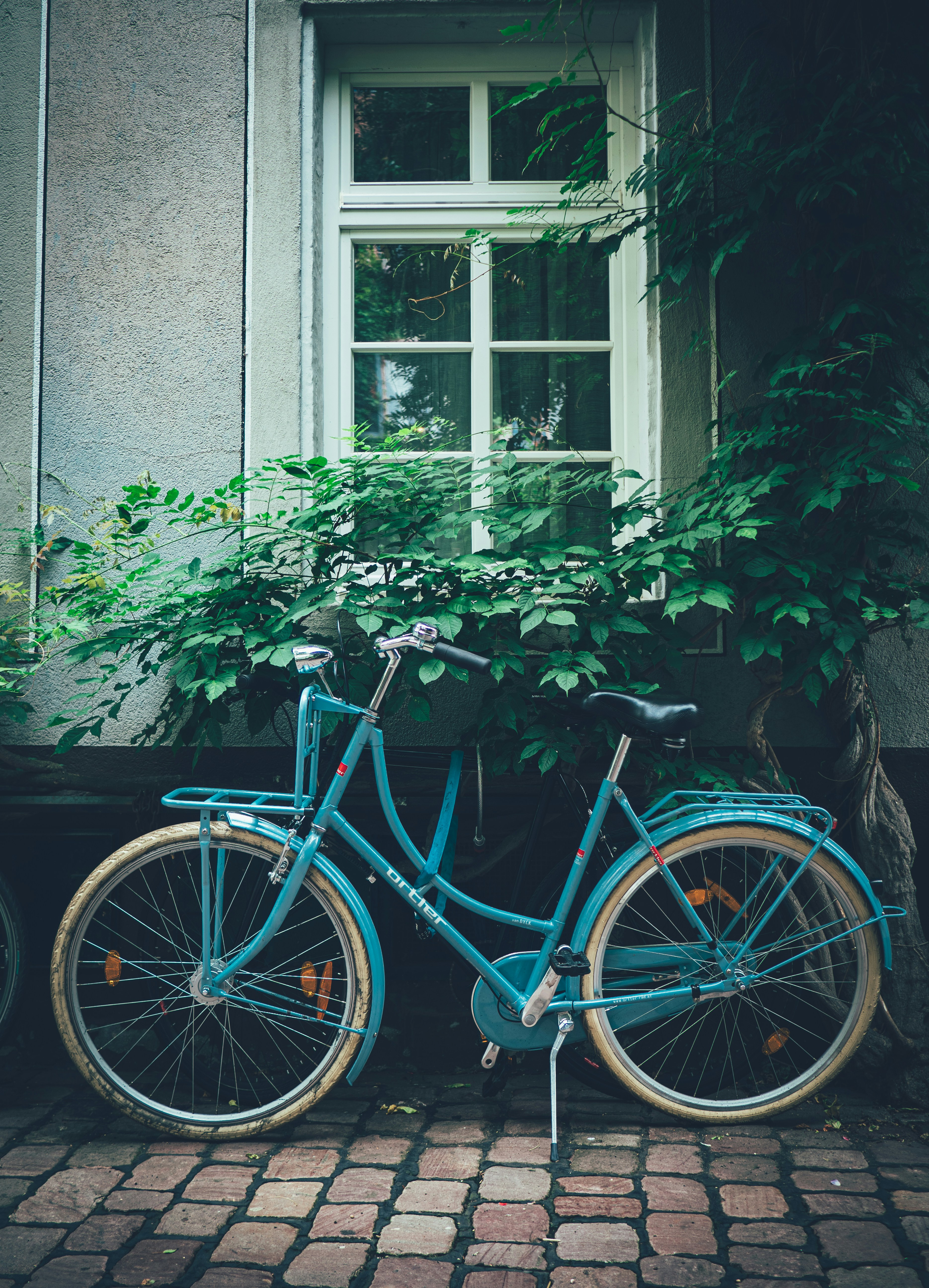 Photo by gregwillson