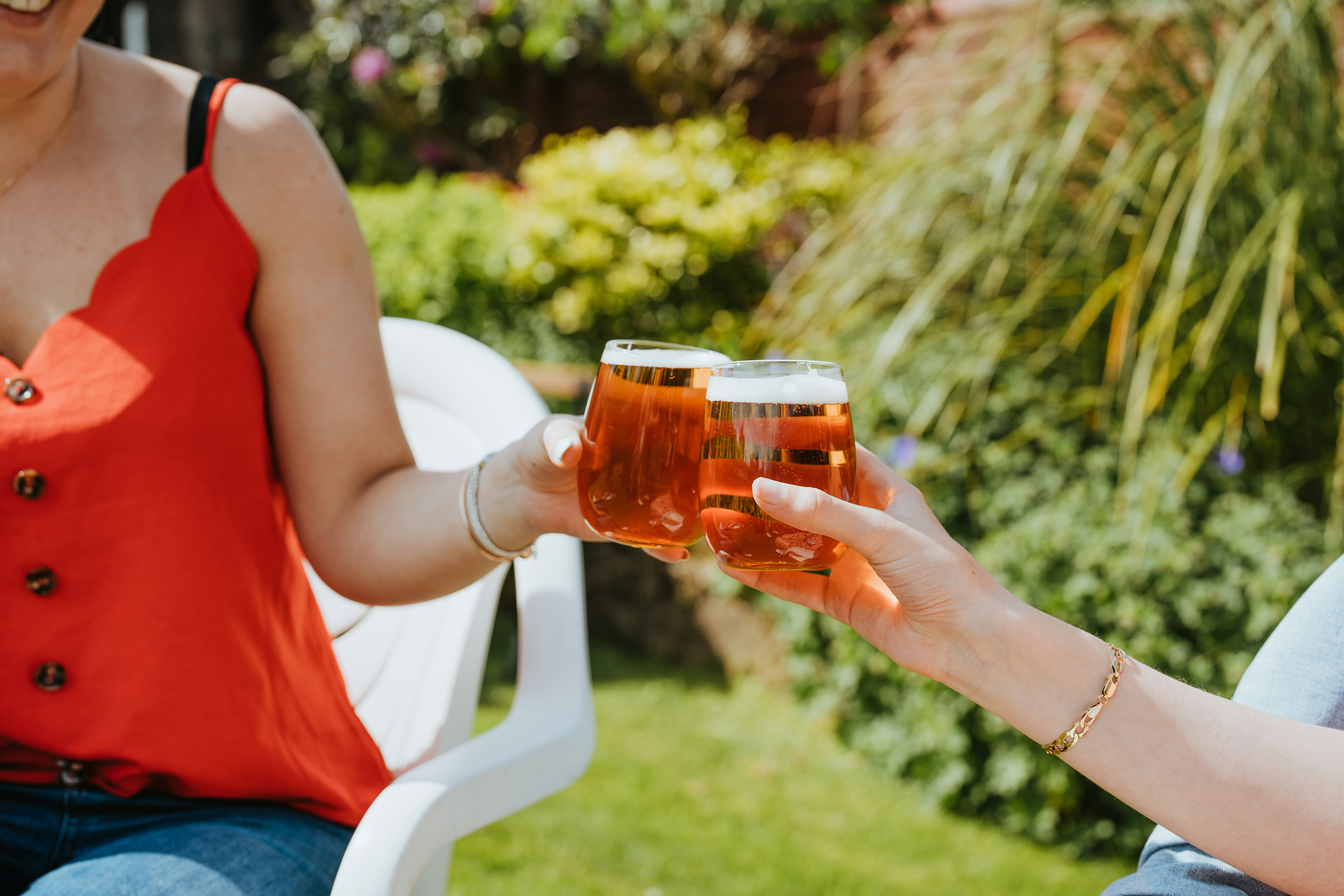 Photo by smallbeerbrewco