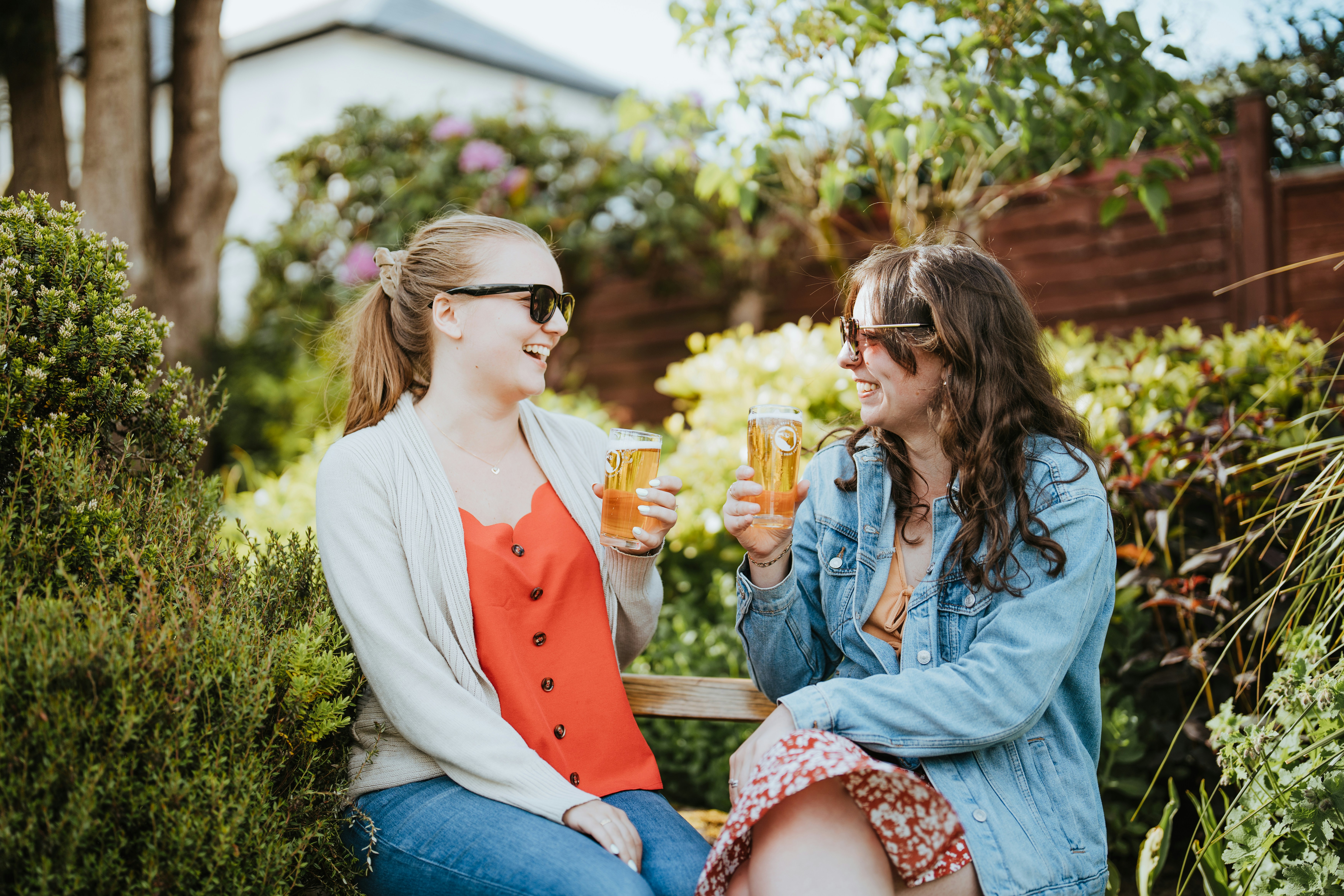 Photo by smallbeerbrewco