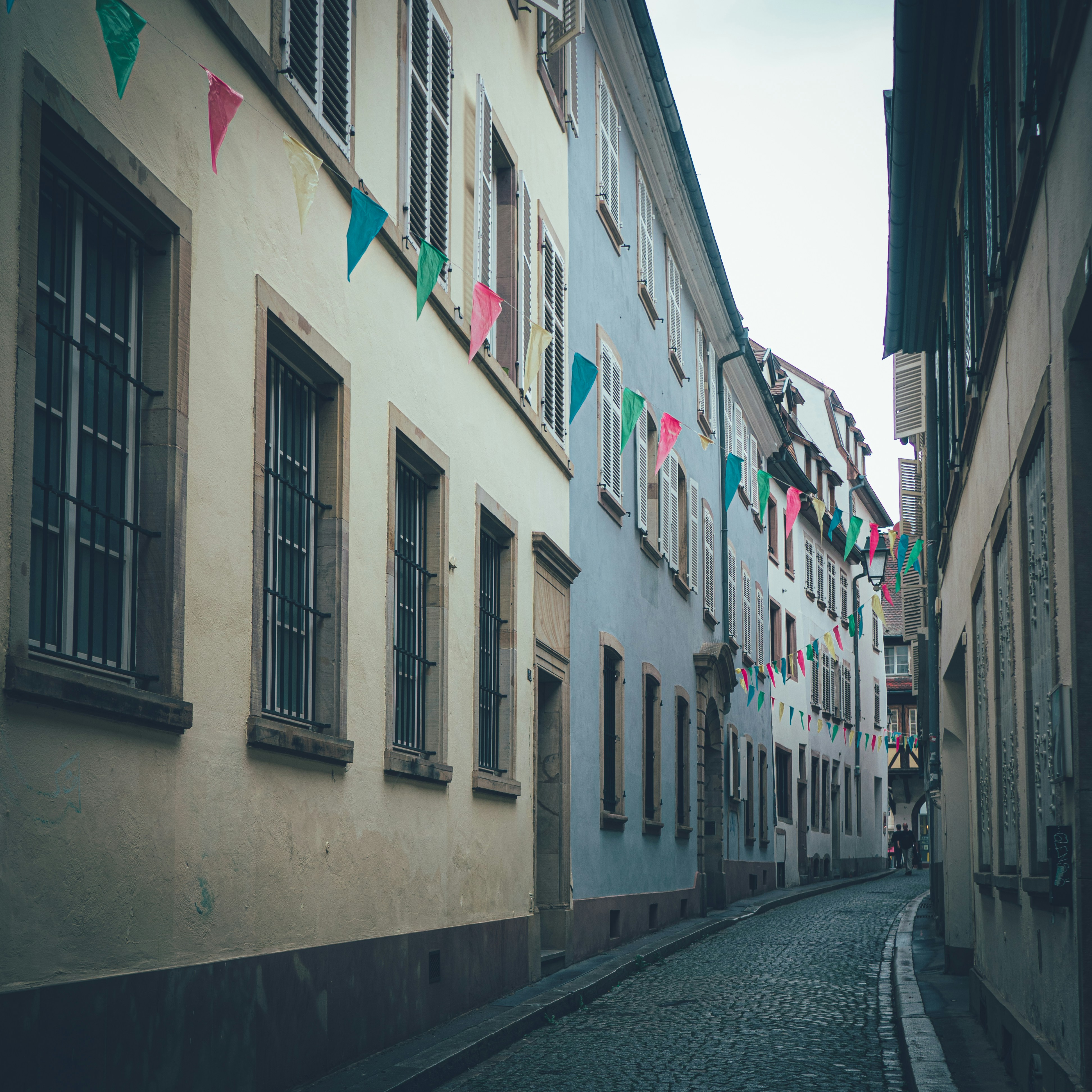 Photo by gregwillson