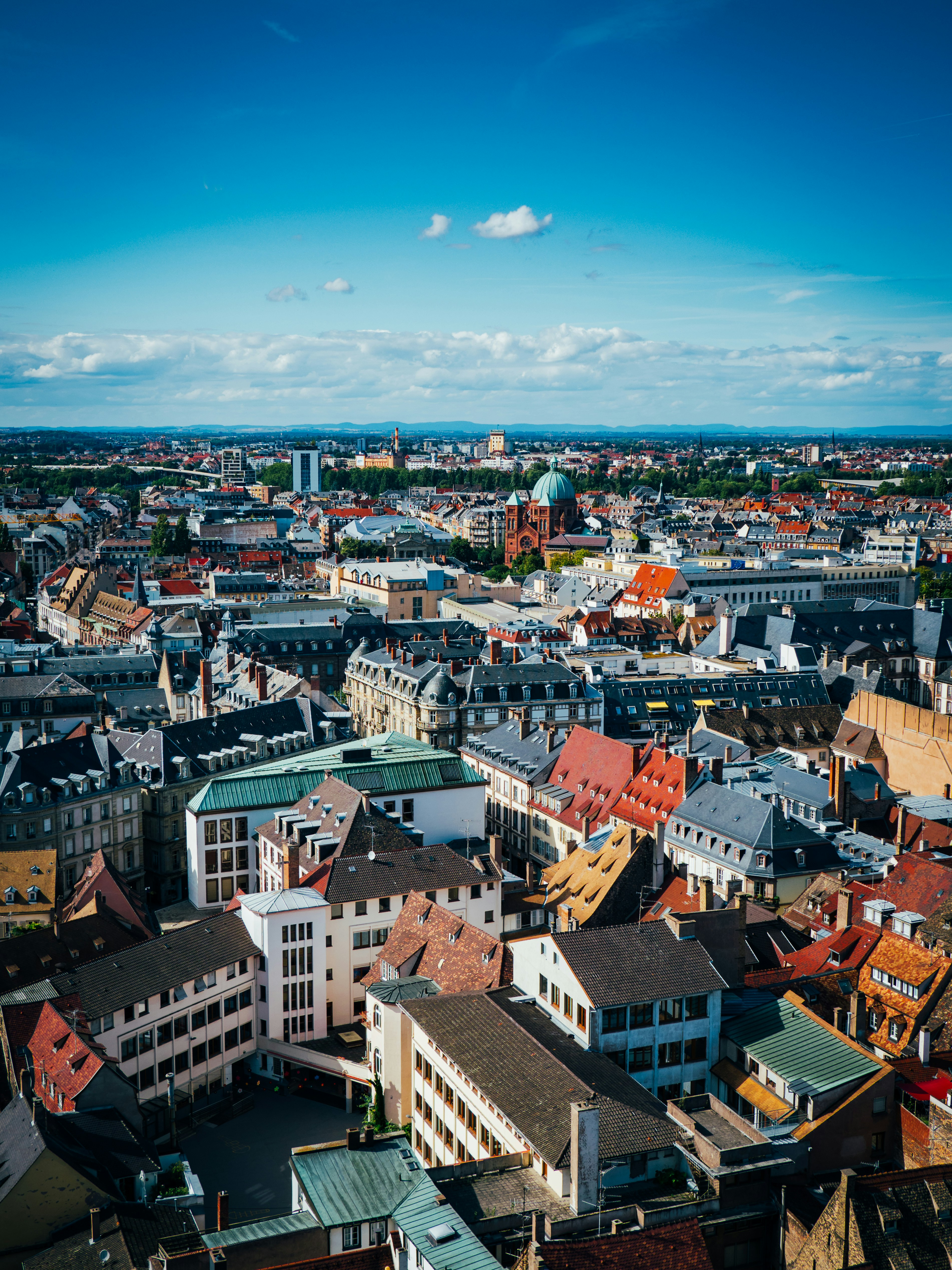 Photo by gregwillson