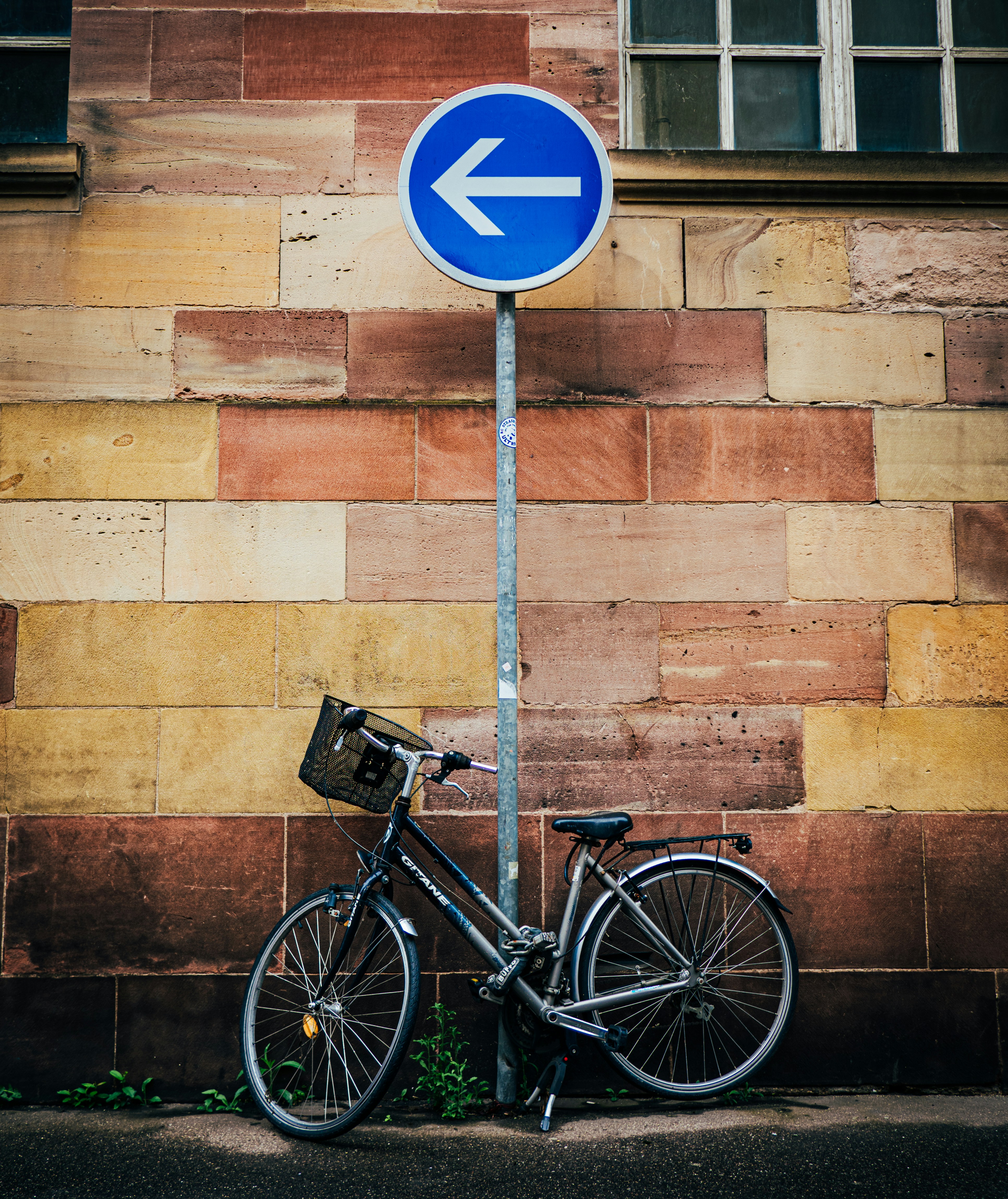 Photo by gregwillson