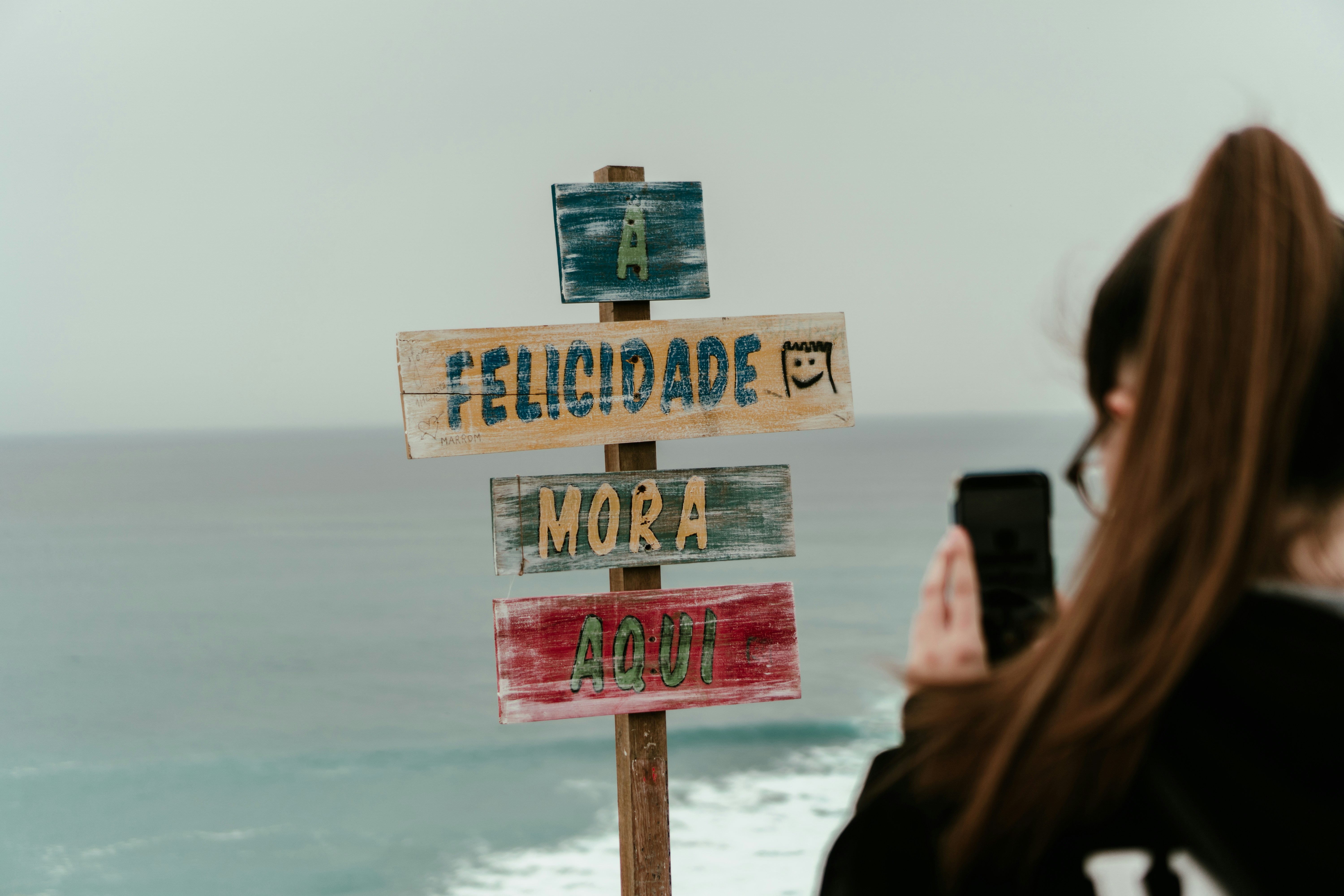 Roteiro de 7 Dias em Salvador, Bahia: Onde Ficar, O Que Fazer e Dicas Imperdíveis!