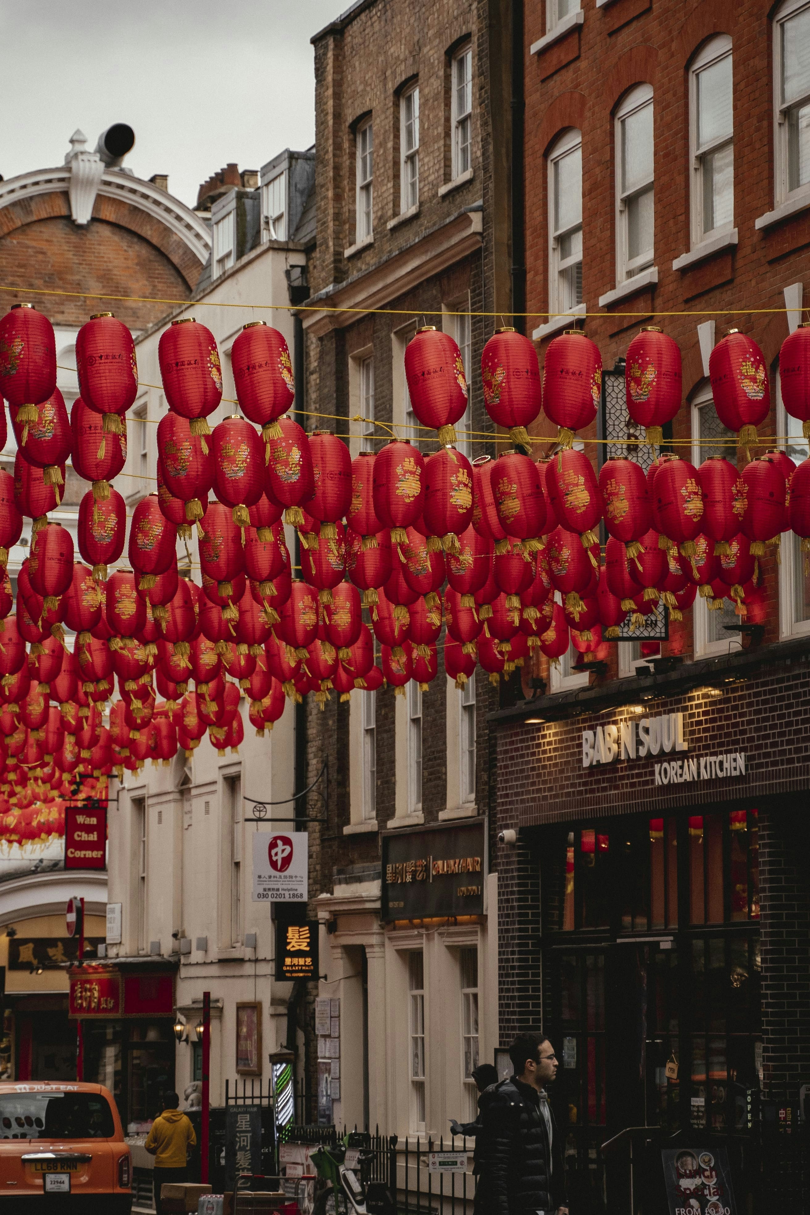 Photo by nicolaripepi