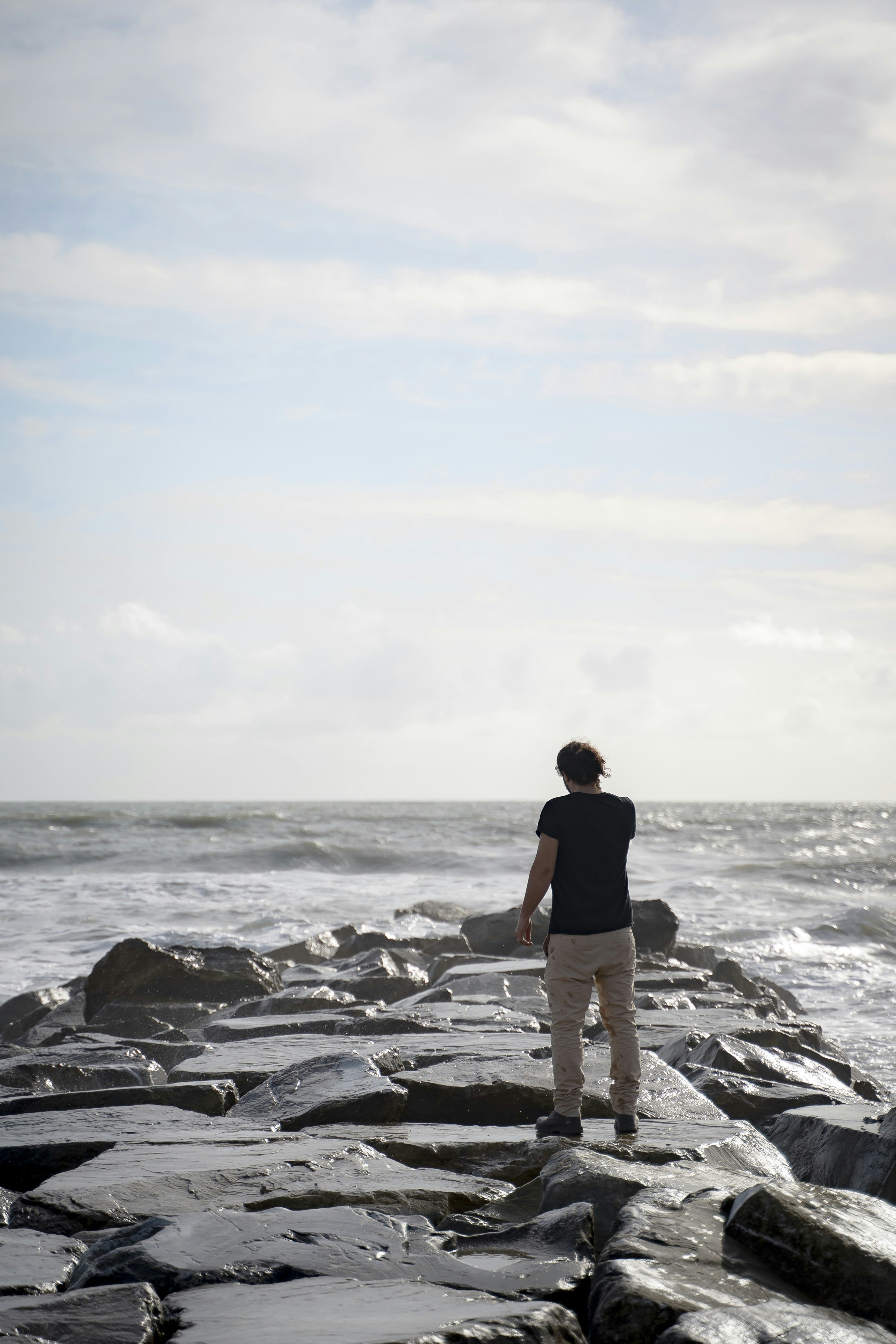 Photo by nicolaripepi