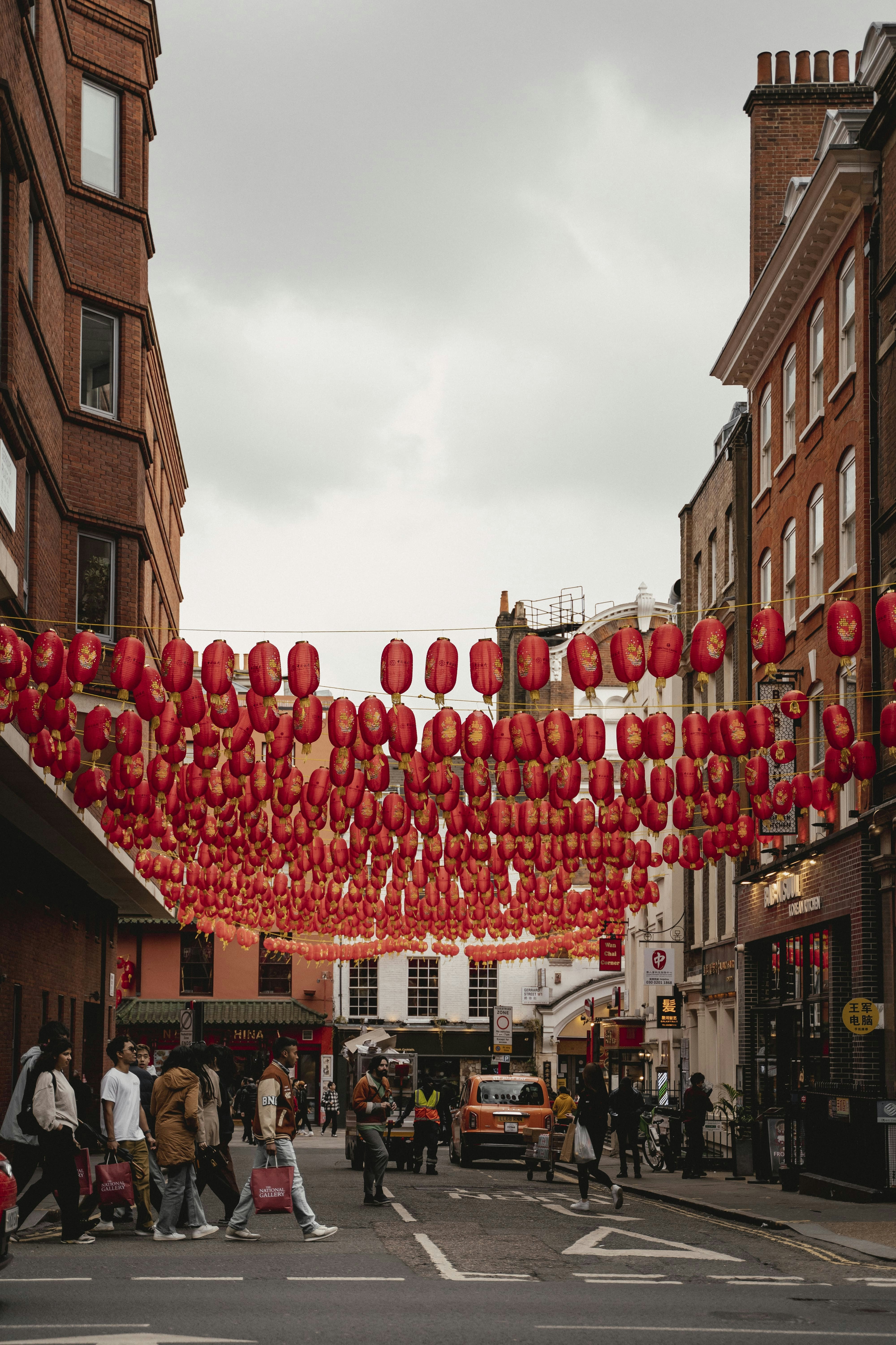 Photo by nicolaripepi