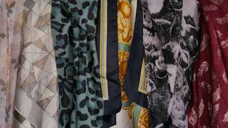 Unleash the Fun: Create a Website for Parody Novelty Prints