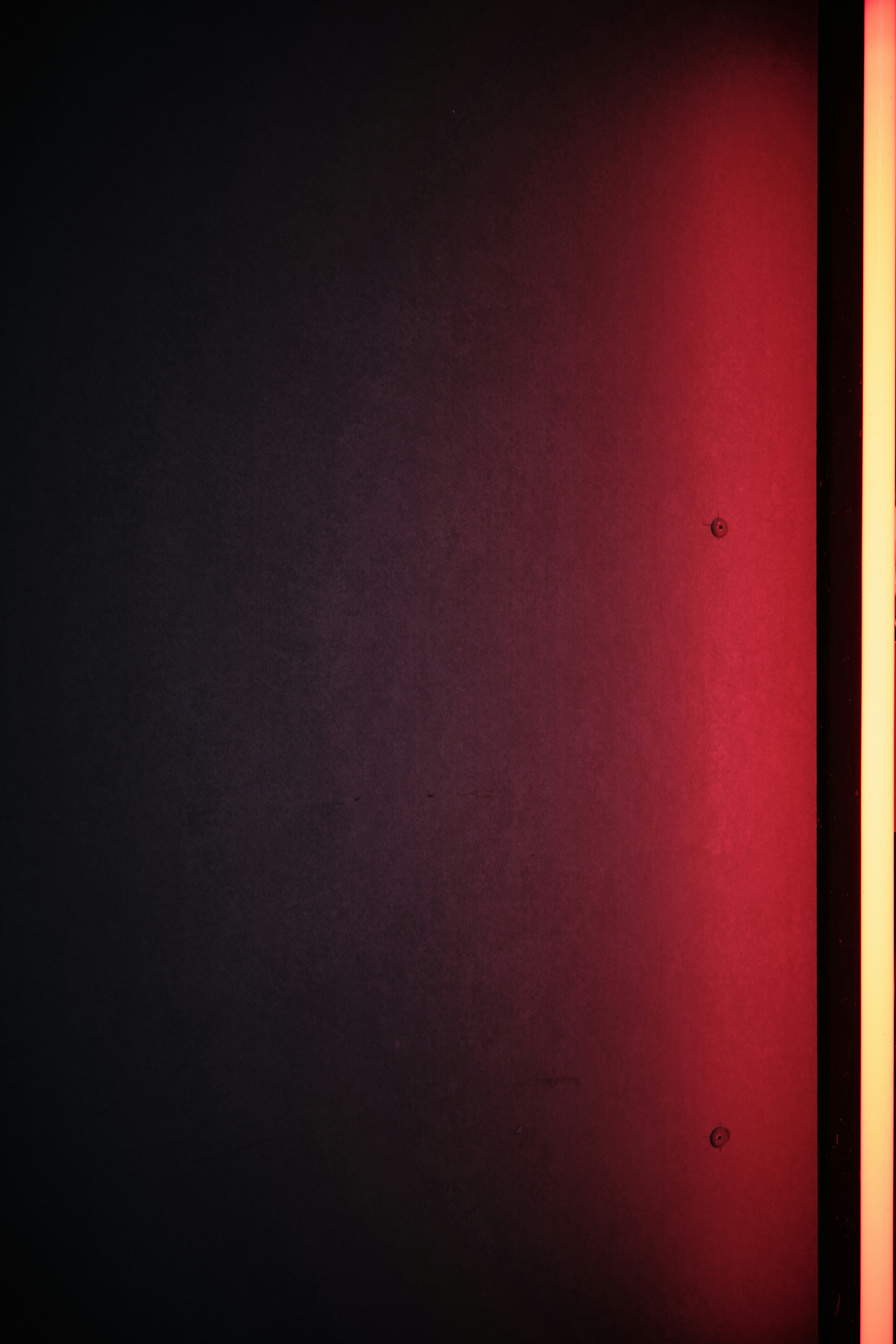 photo-1691167718569-f3de993f5952?ixid=M3wxMjA3fDB8MXxzZWFyY2h8MTB8fGhpc3Rha2VzfGVufDB8fHx8MTc2MTQ1MTQ2NXww\u0026ixlib=rb-4.1.0