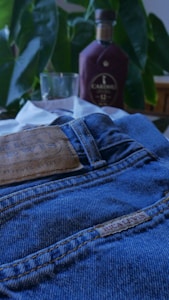 Jean Celeste Clásico