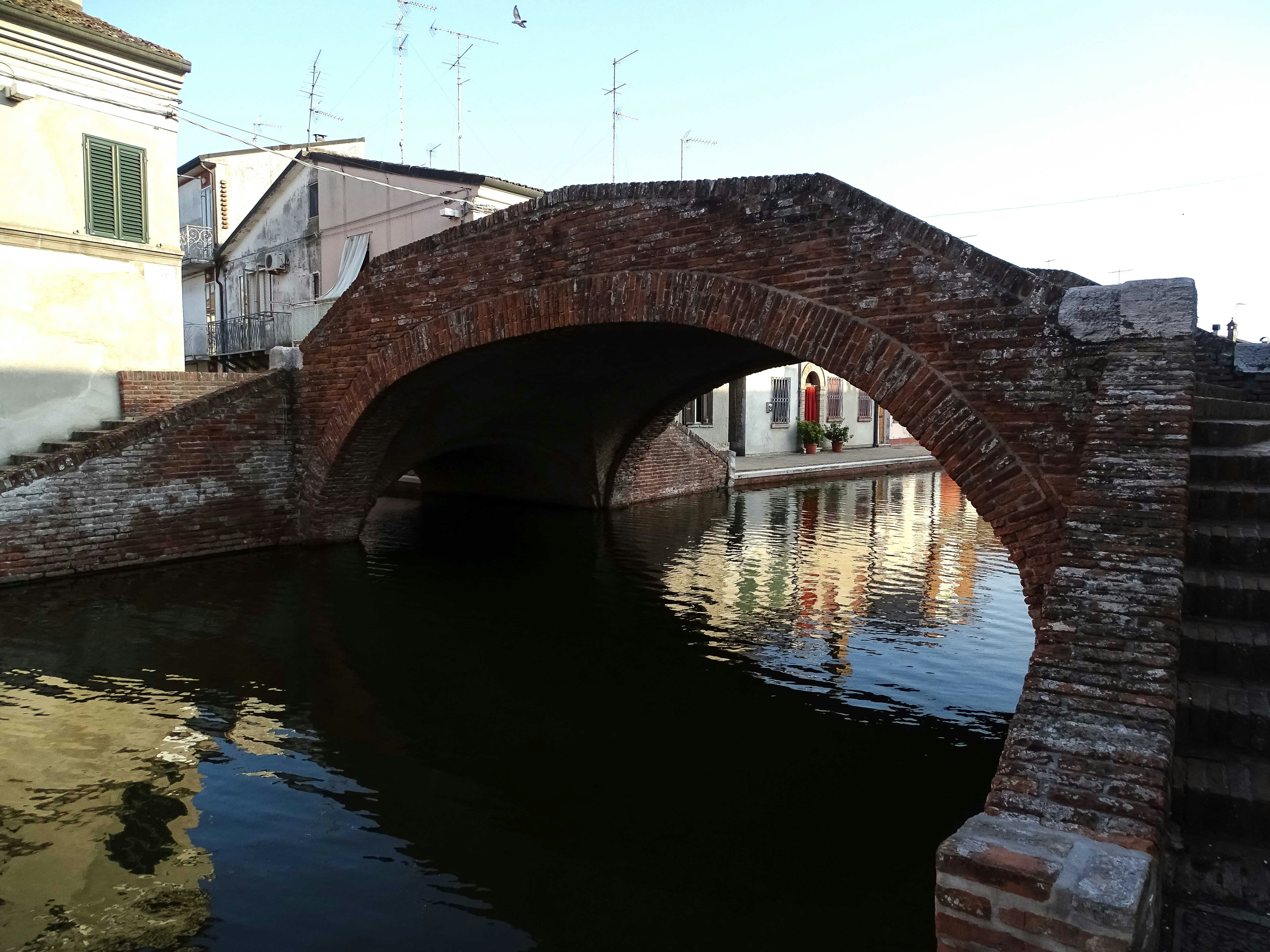 Giovanni Ravazzolo (@gioph) | Unsplash Photo Community