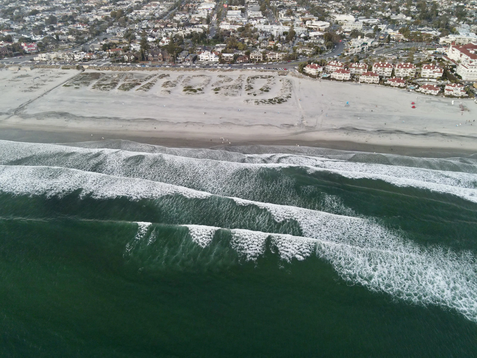 Jamie O'Brien Surf Experience Coronado