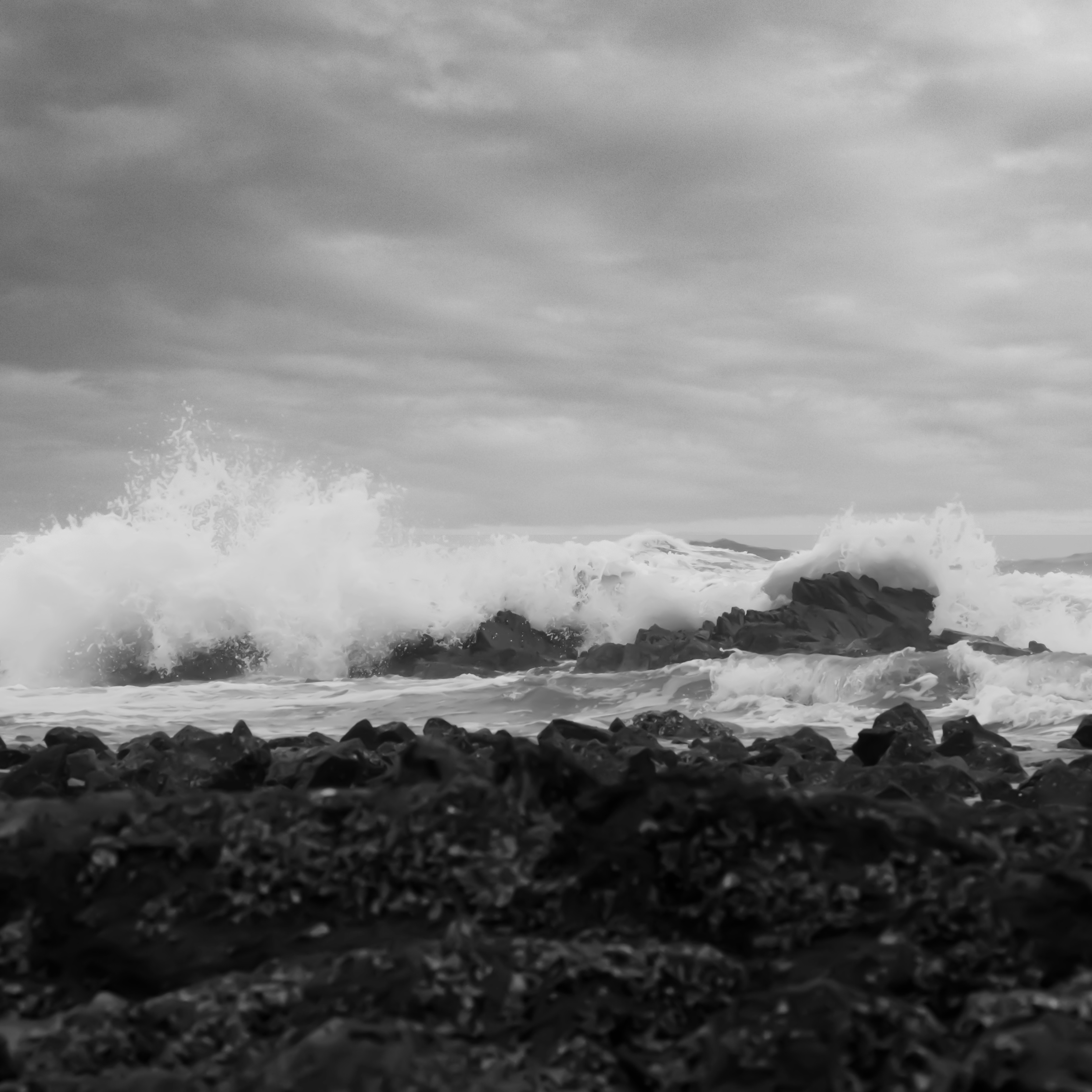 Photo by you_xiaonan