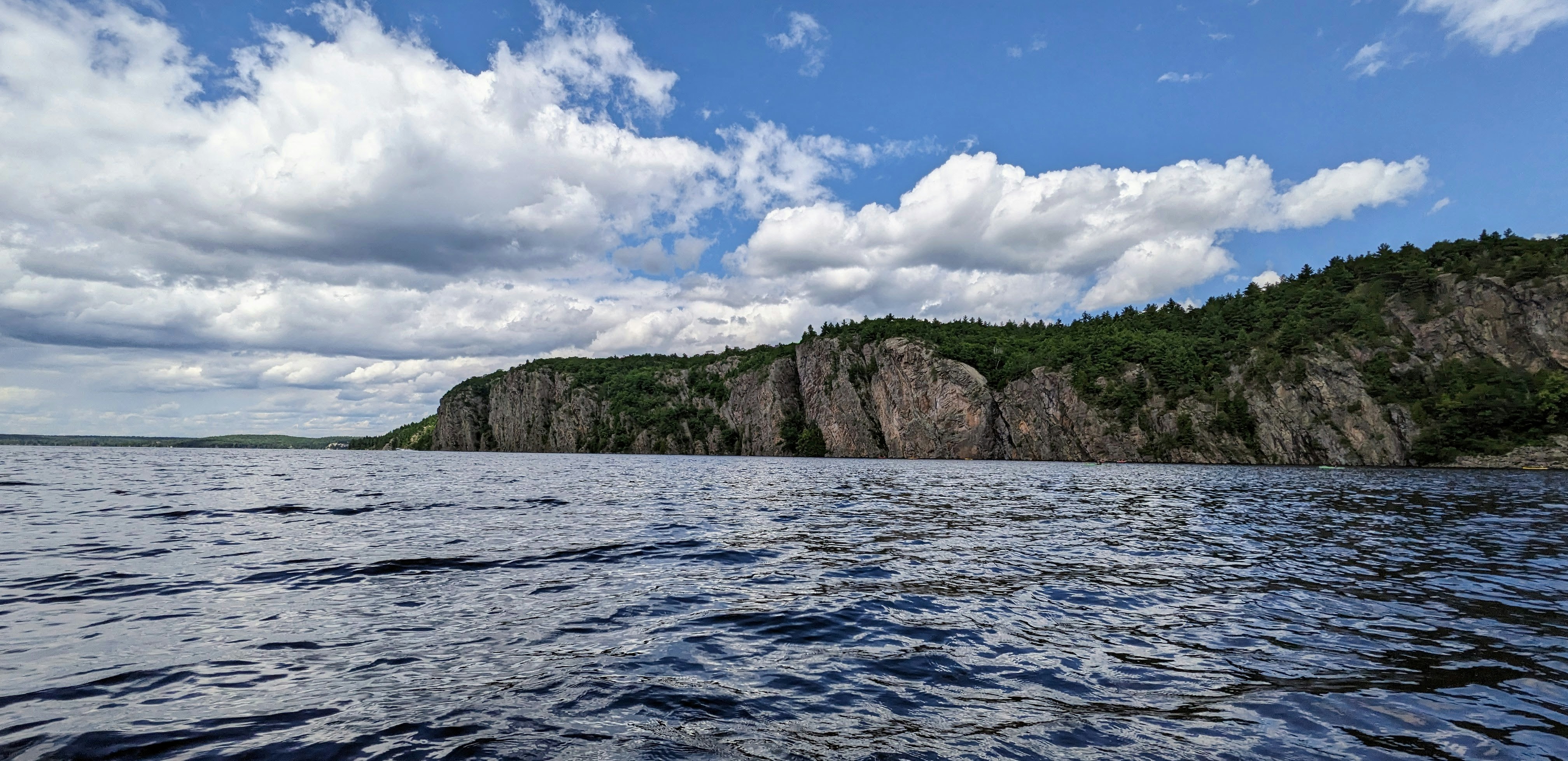 Build your own Redis (3/5) - Redis Replication