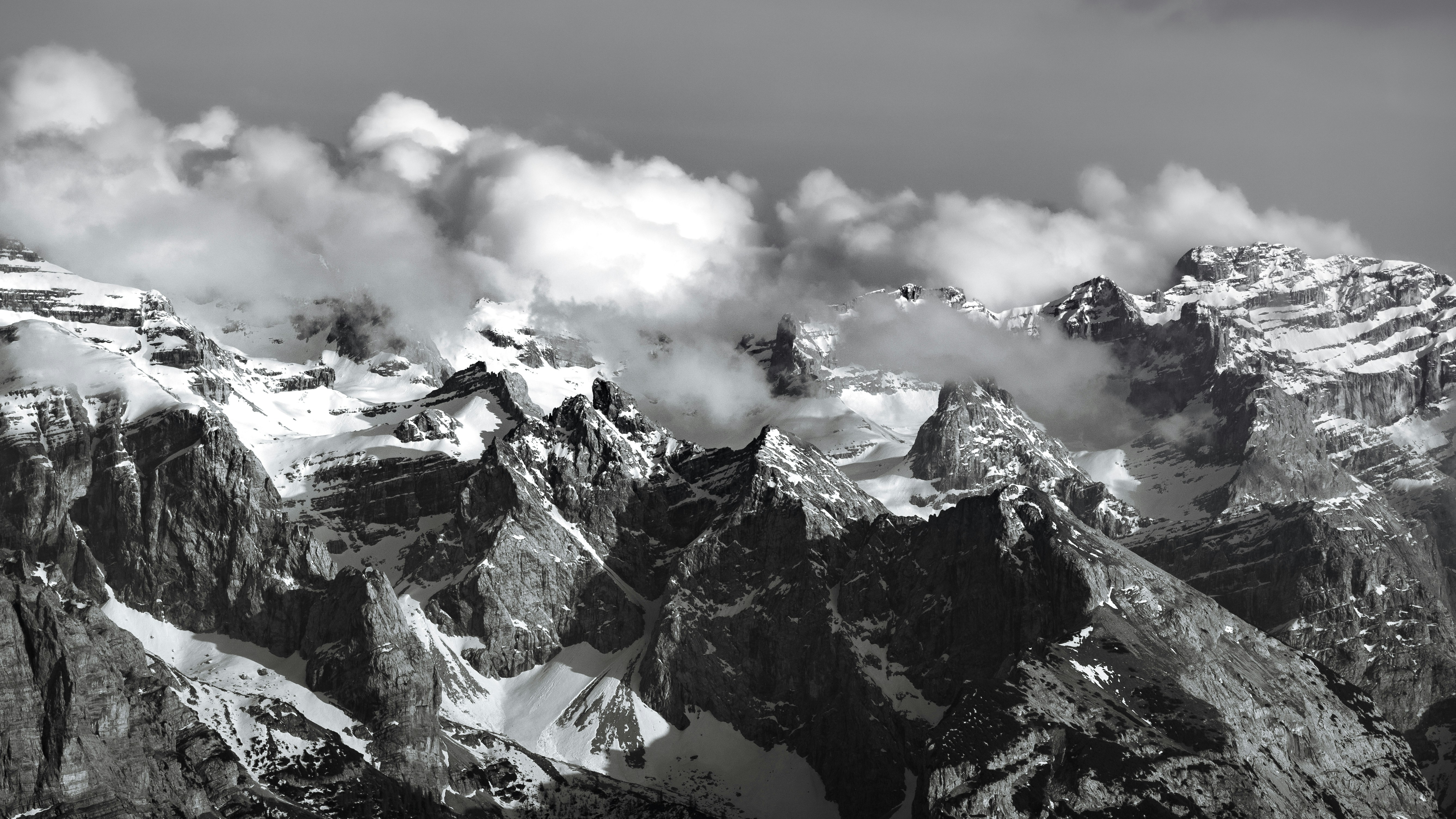 Photo by marekpiwnicki