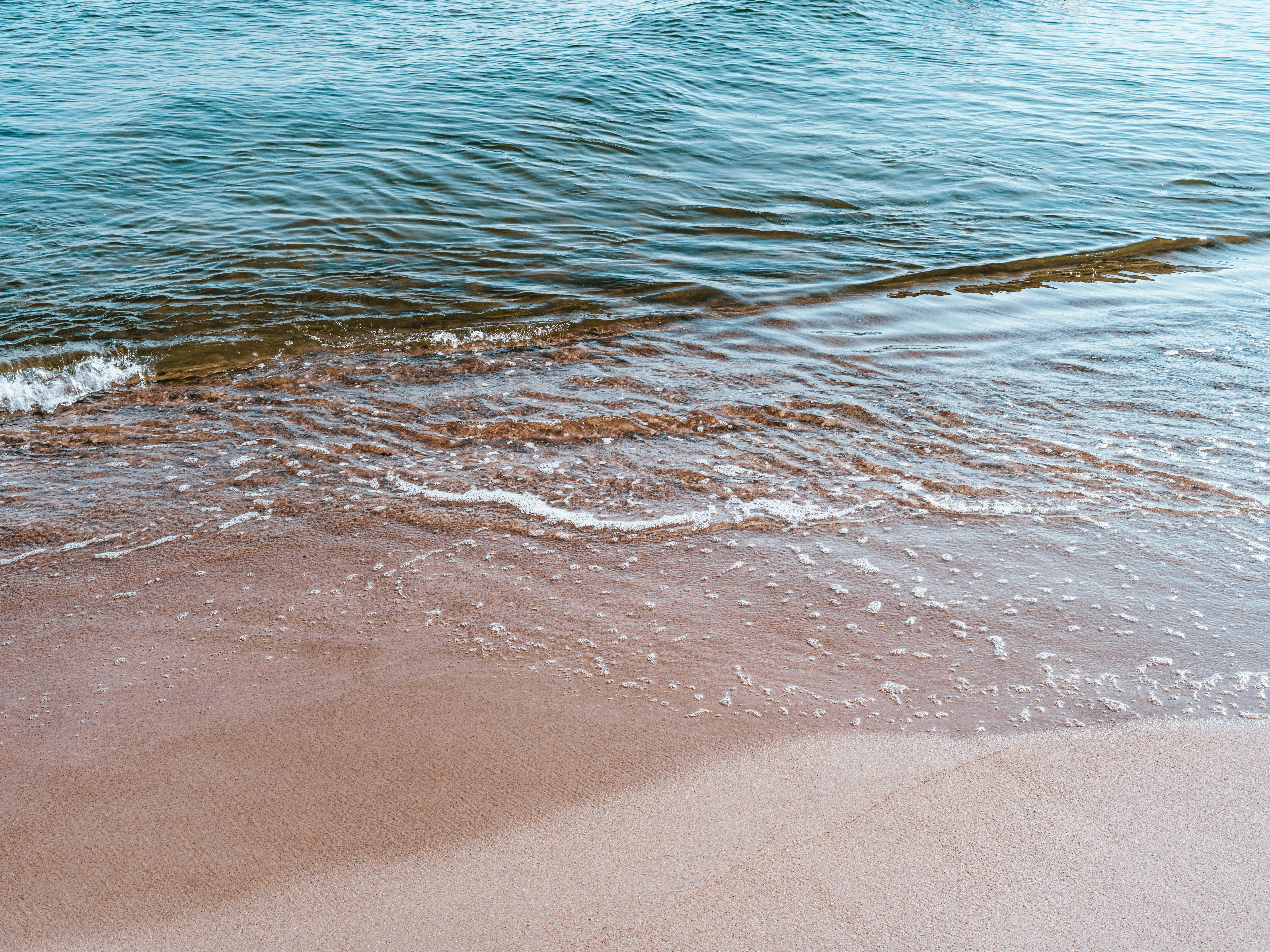 Photo by egorkomarov