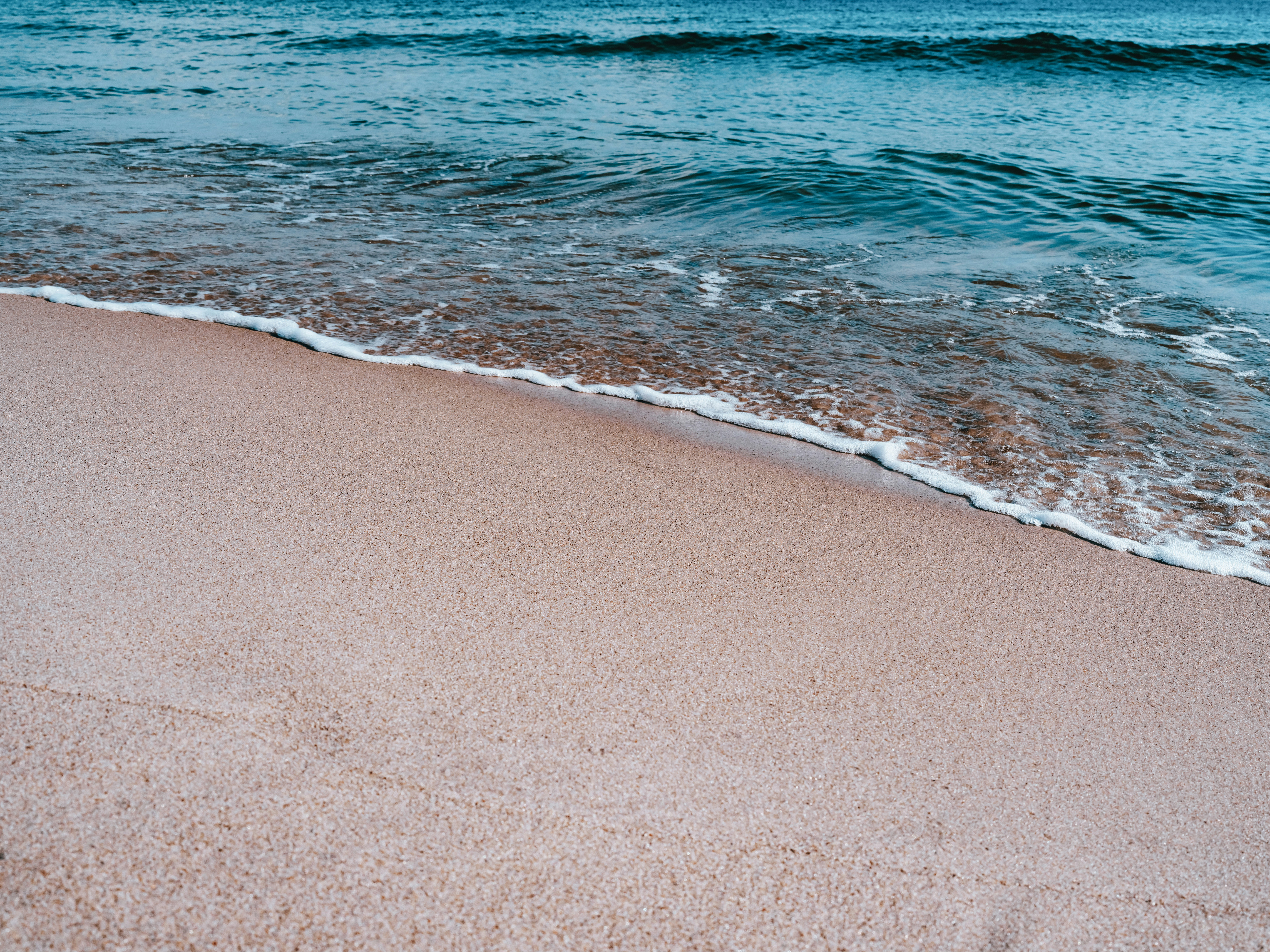 Photo by egorkomarov