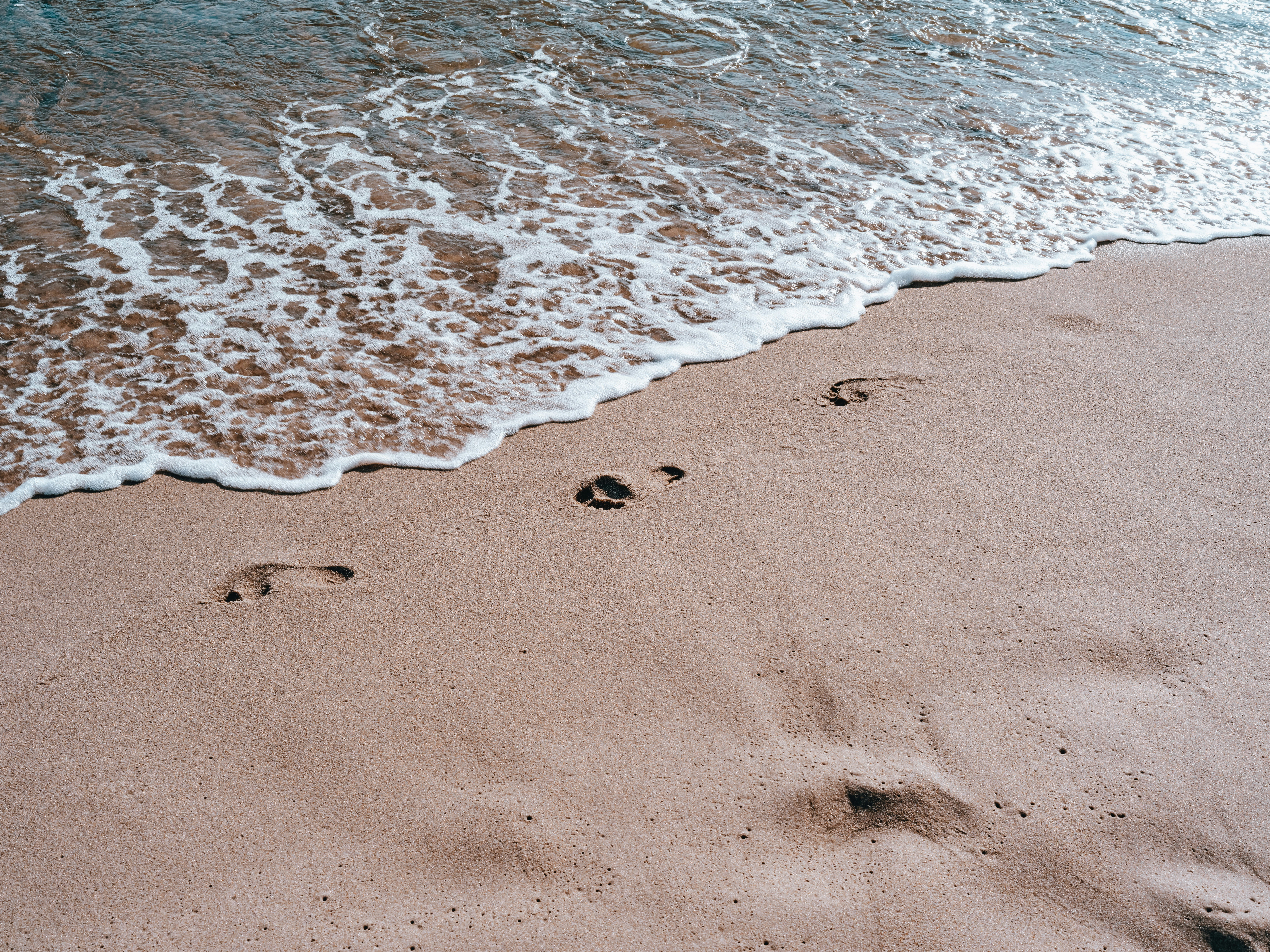 Photo by egorkomarov