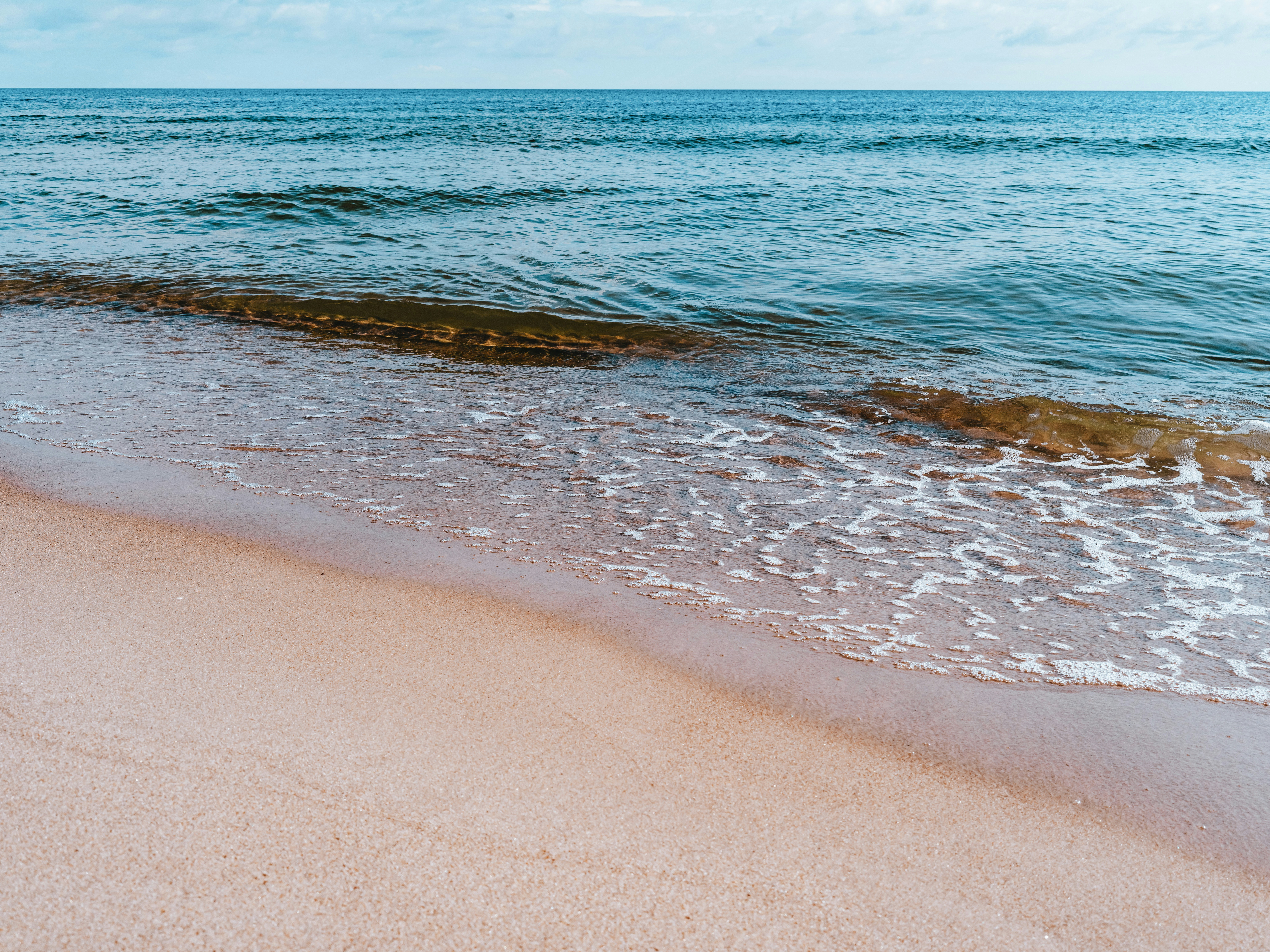 Photo by egorkomarov