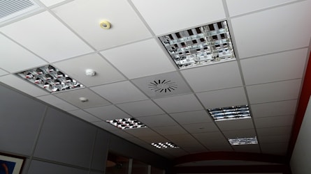 Building Your Business Website: The Key to Showcasing Brand Lexical Stretch Ceiling