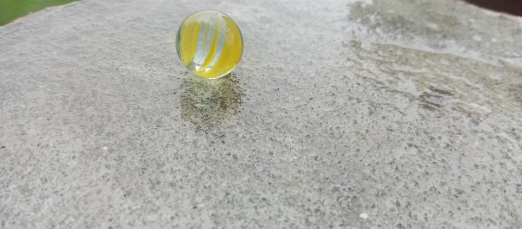 Exploring the Elegance of Goa Stone: The Premium Marble Choice