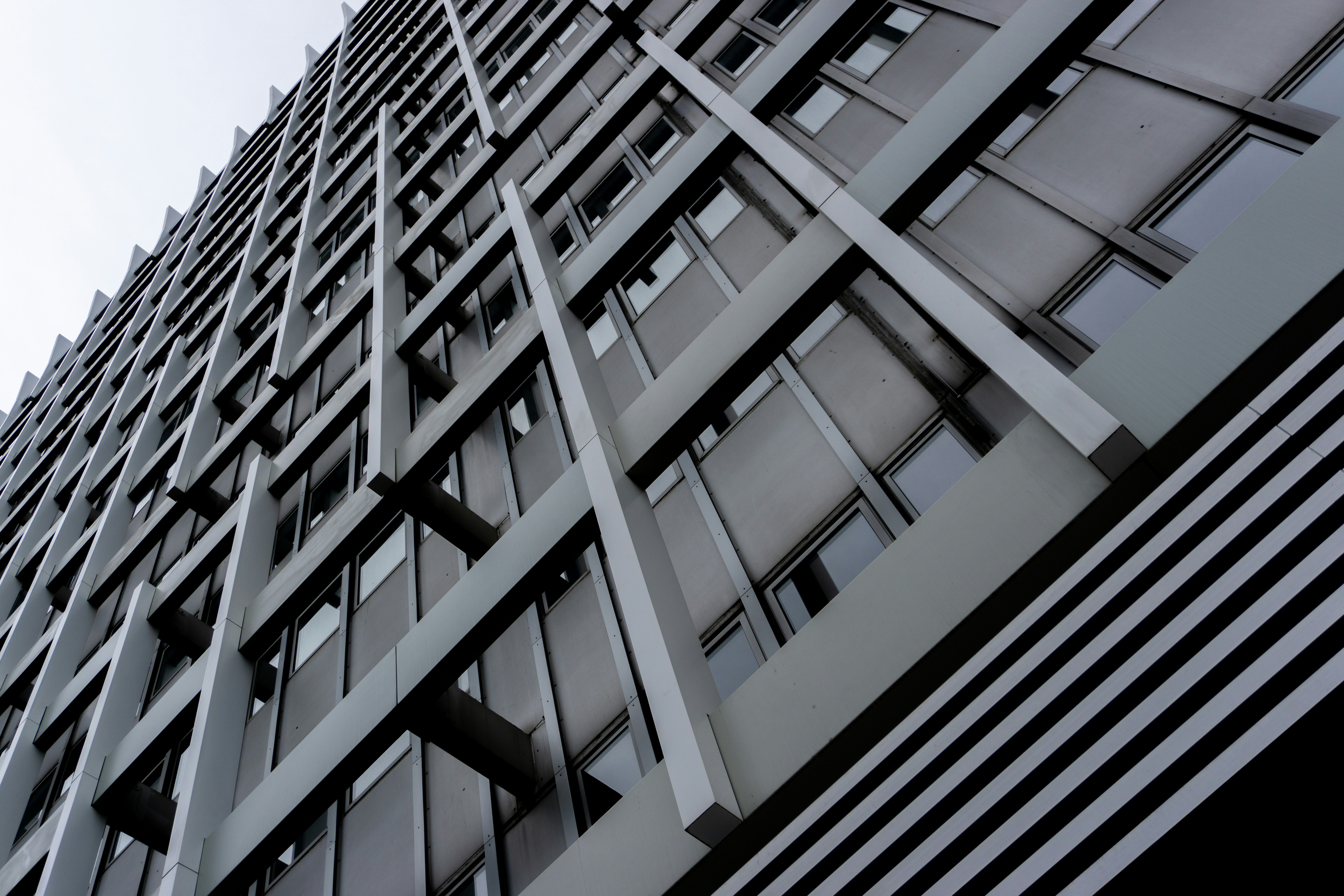 Photo by robertschwarz