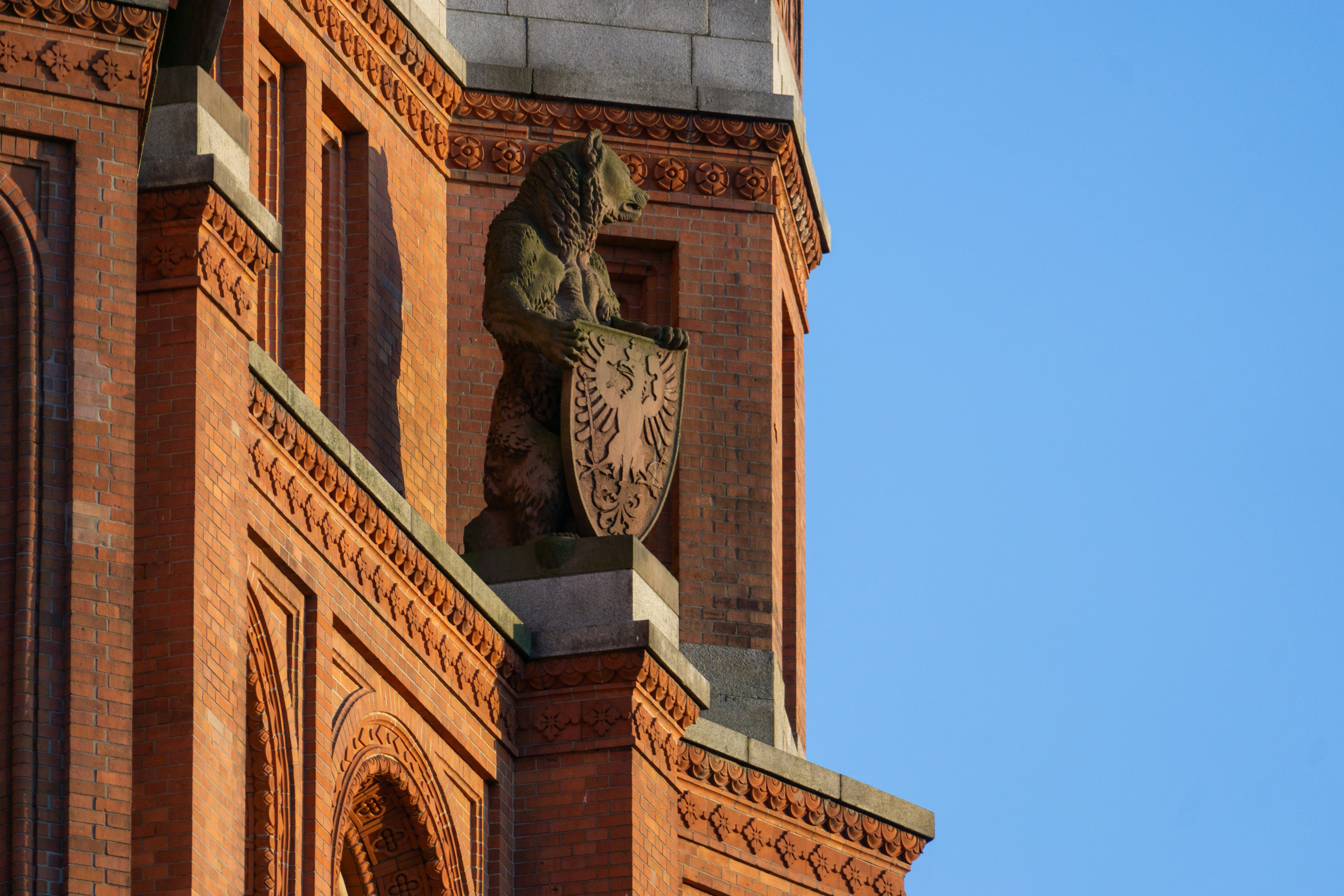 Photo by robertschwarz