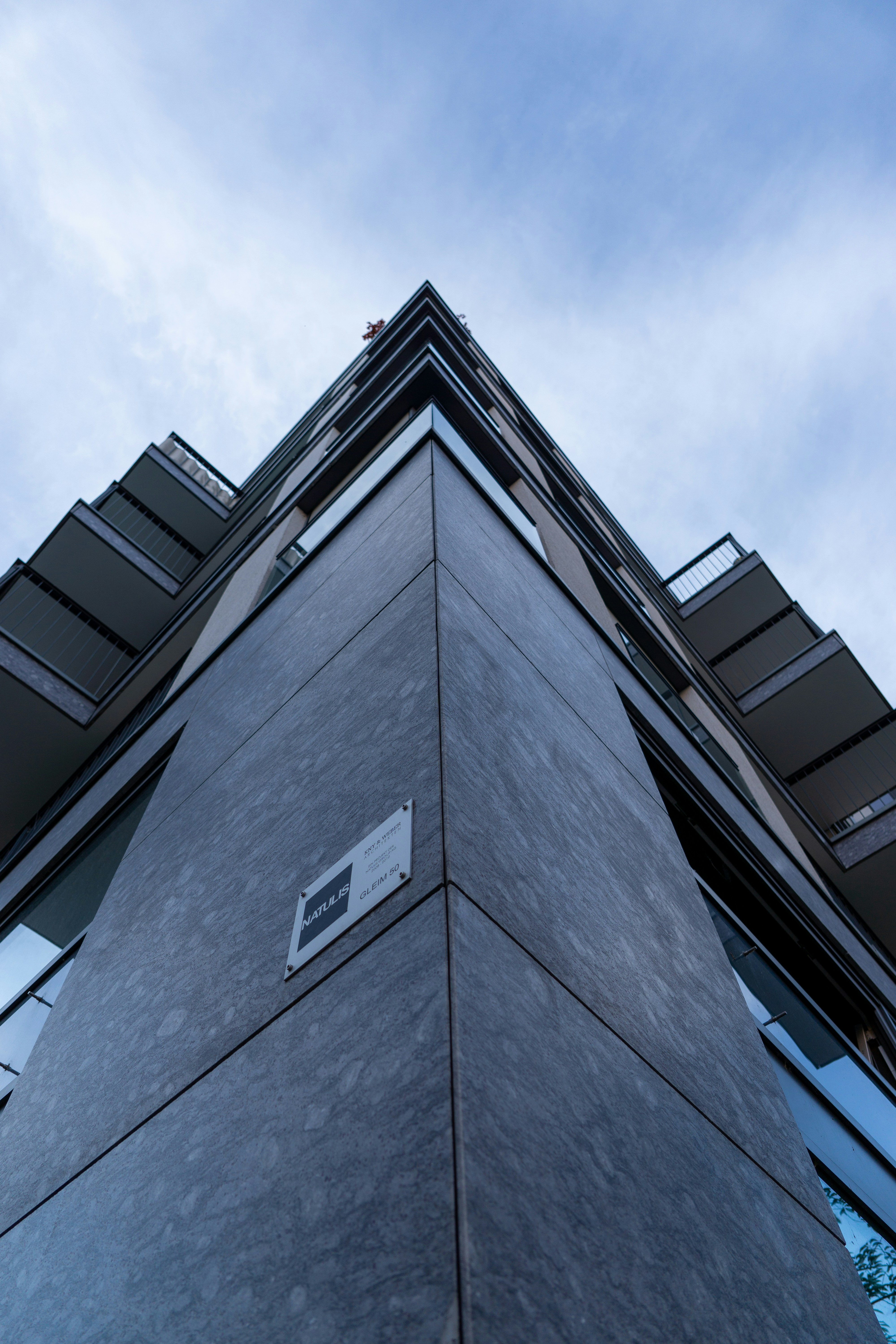 Photo by robertschwarz