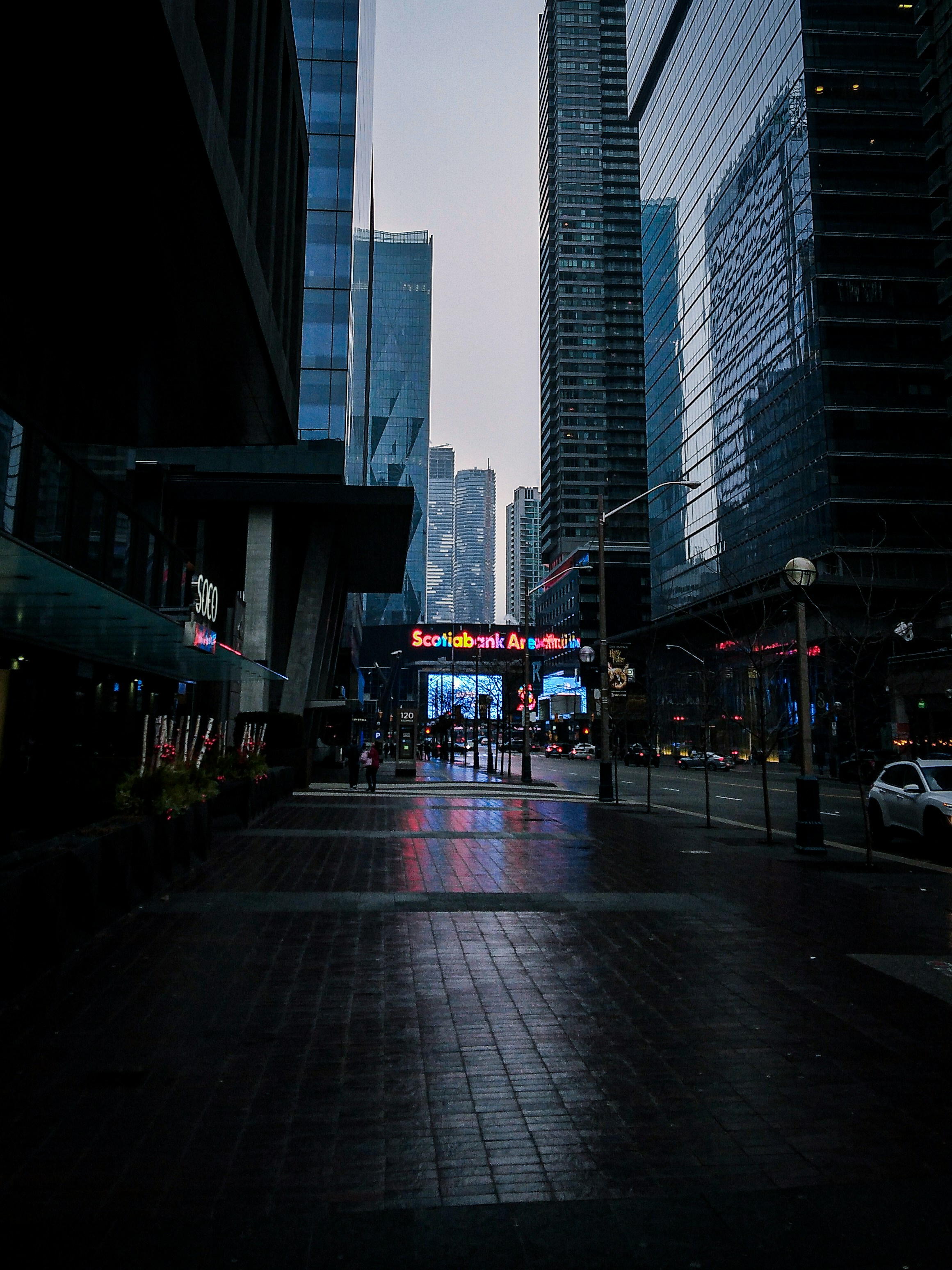 Photo by antwerpreveal