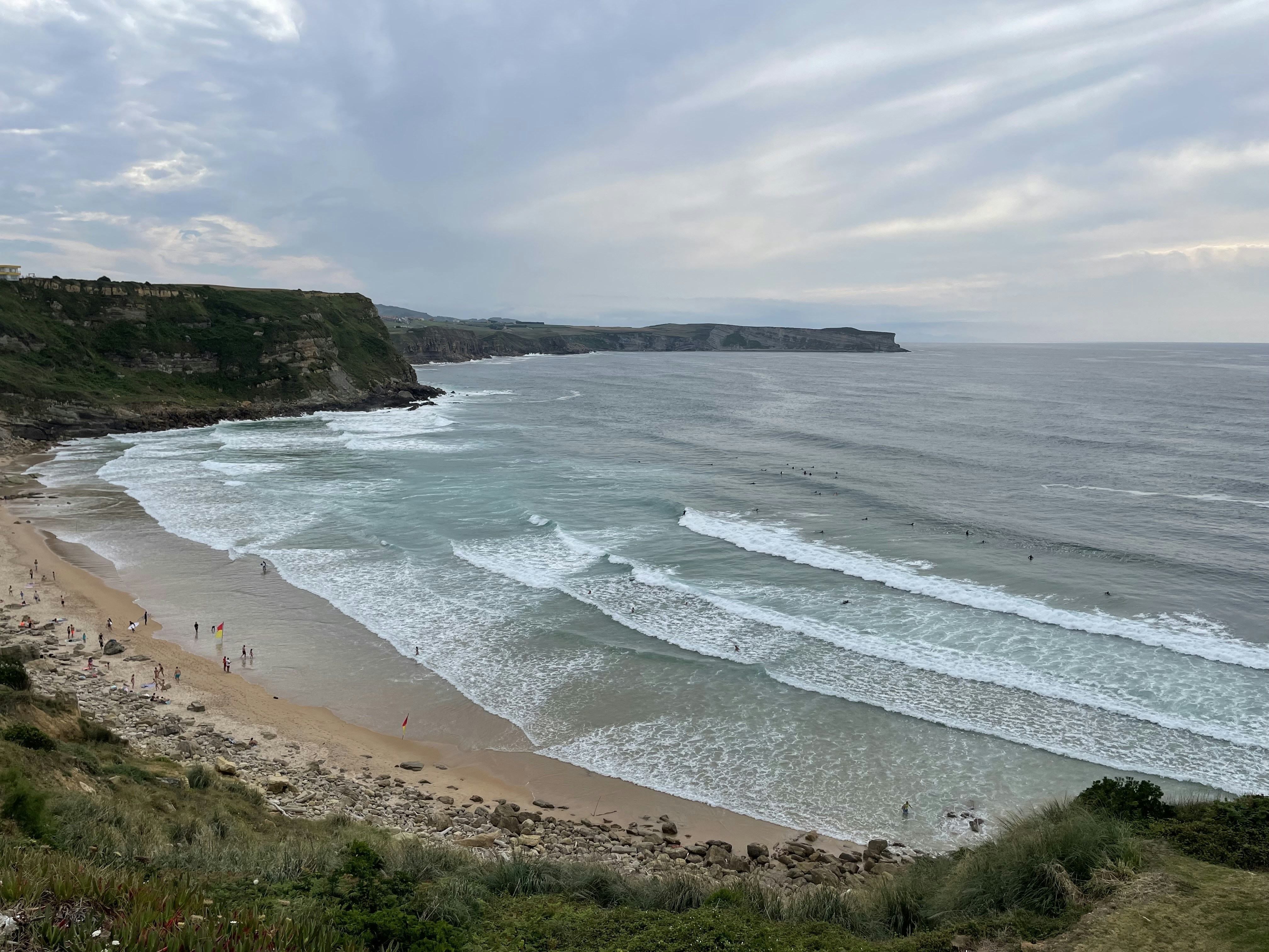 Photo by pacojarauta